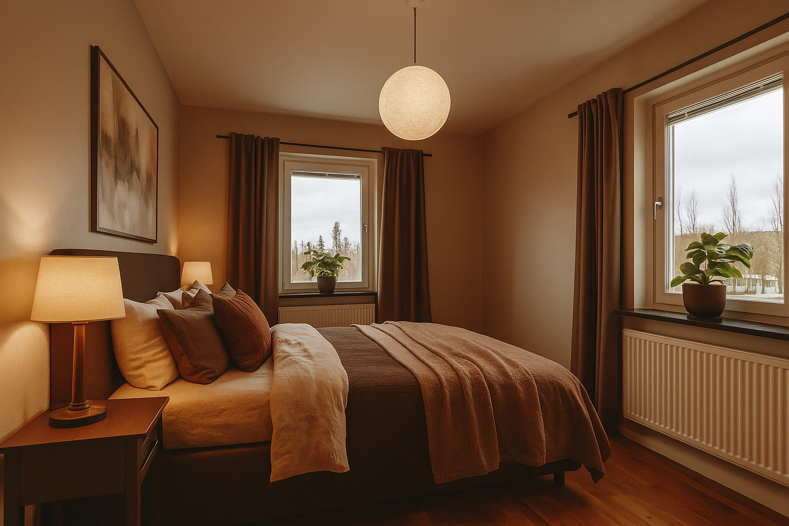 Wetterlinsgatan 18 C, 521 34, Falköping 3