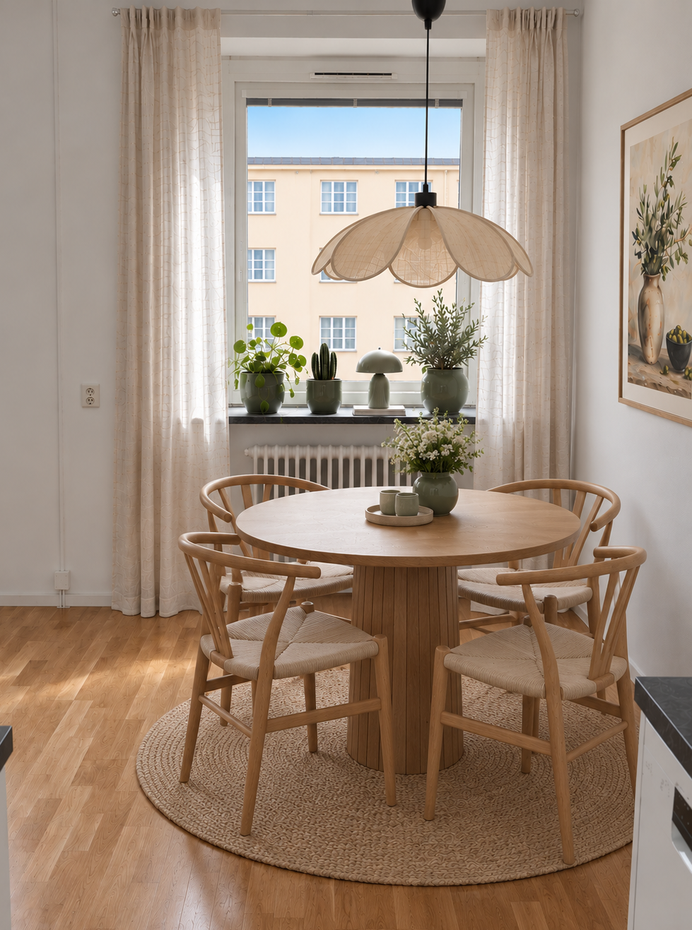 Bredgatan 6, 37132, Karlskrona