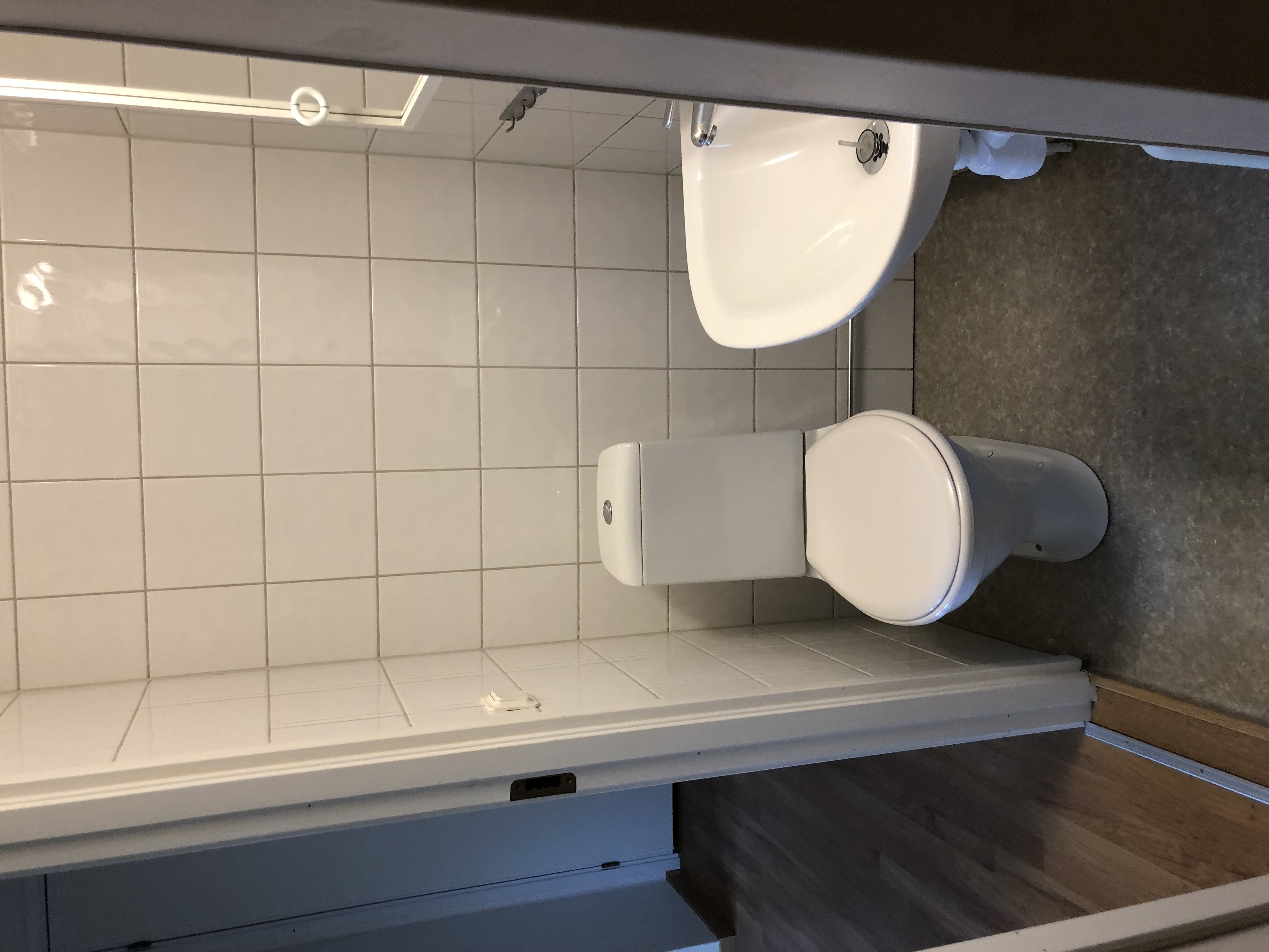Grevevägen 26, 331 52, Värnamo 3