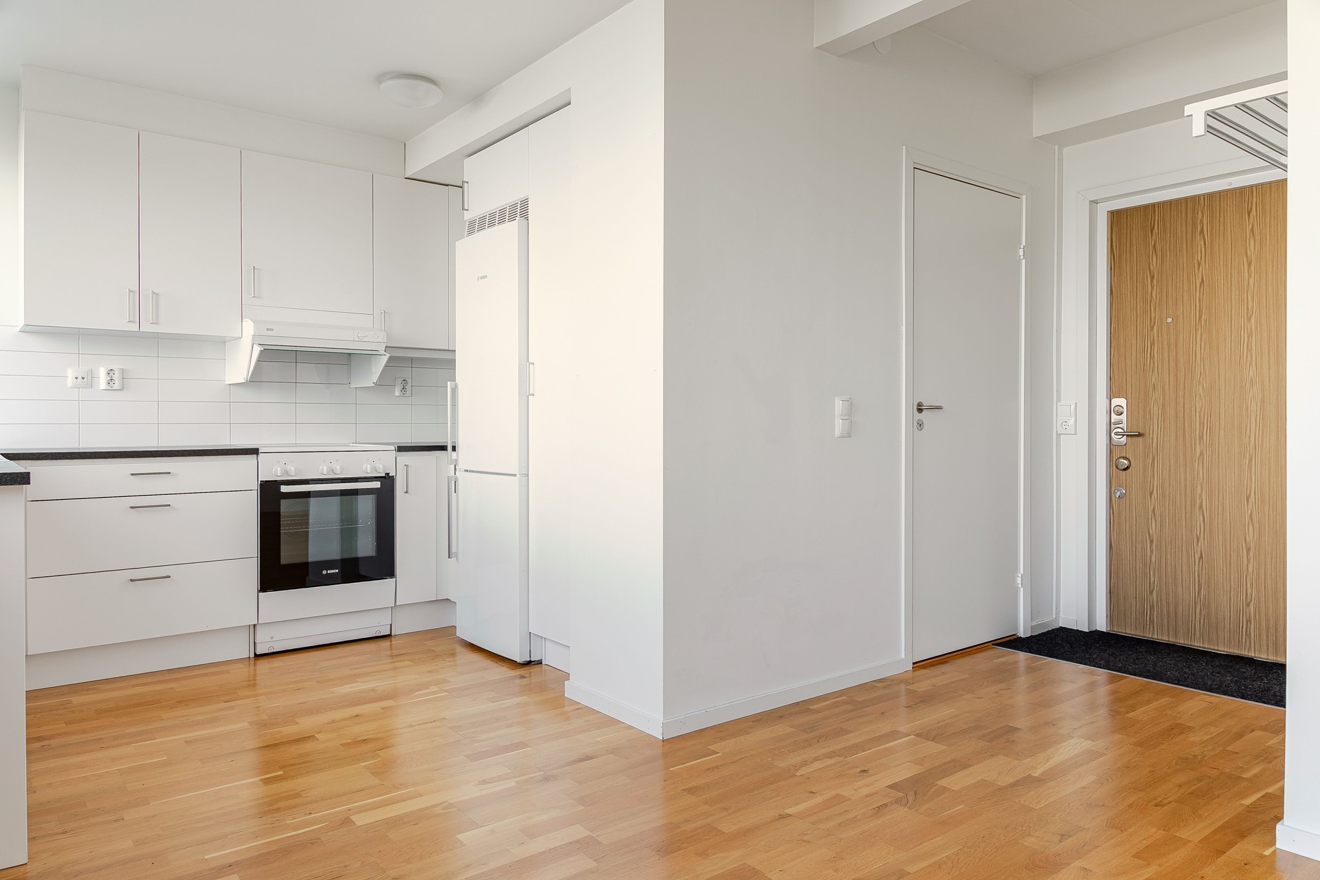 Funäsgatan 36, 162 73, Vällingby