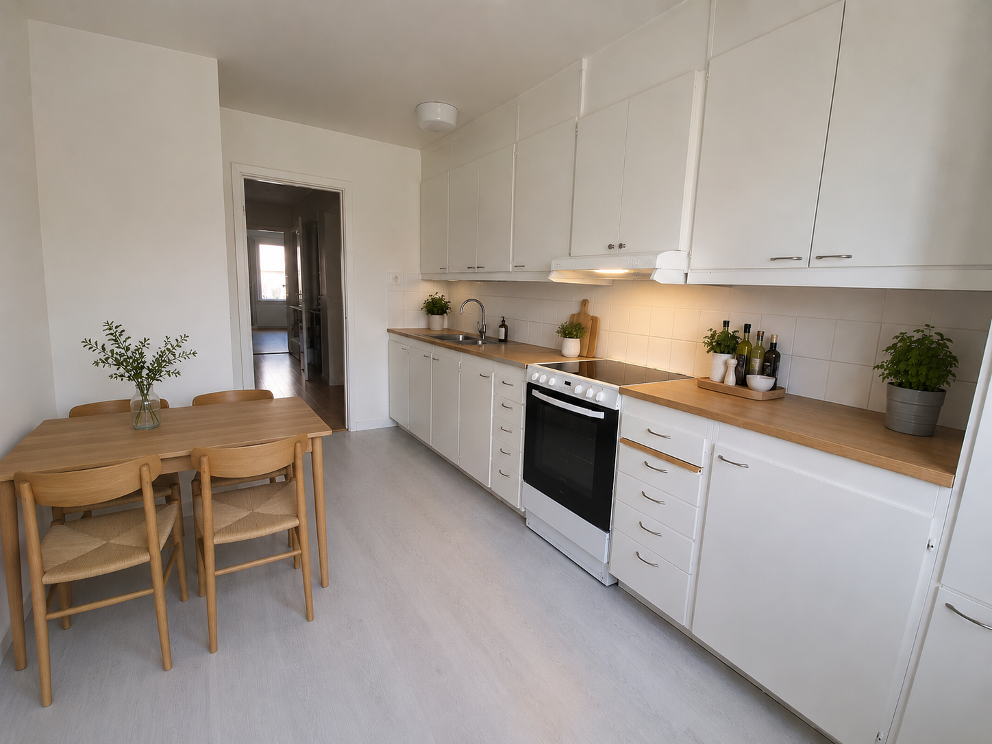 Idrottsgatan 61, 603 63, Norrköping