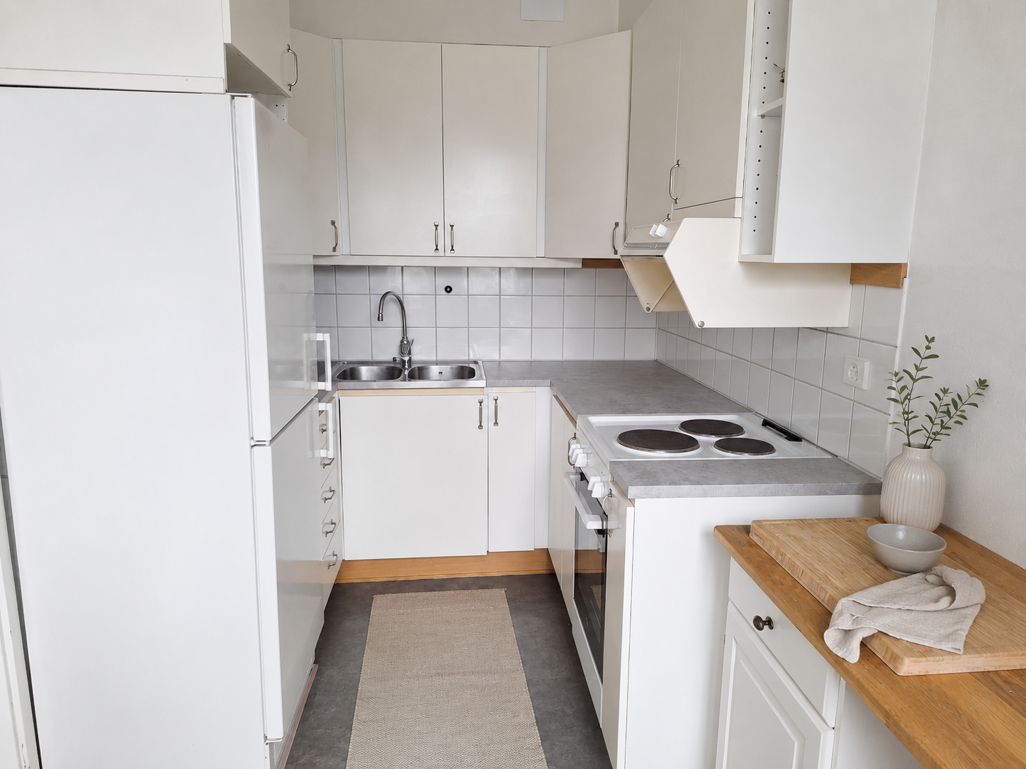 Gamla Rådstugugatan 18, 602 24, Norrköping