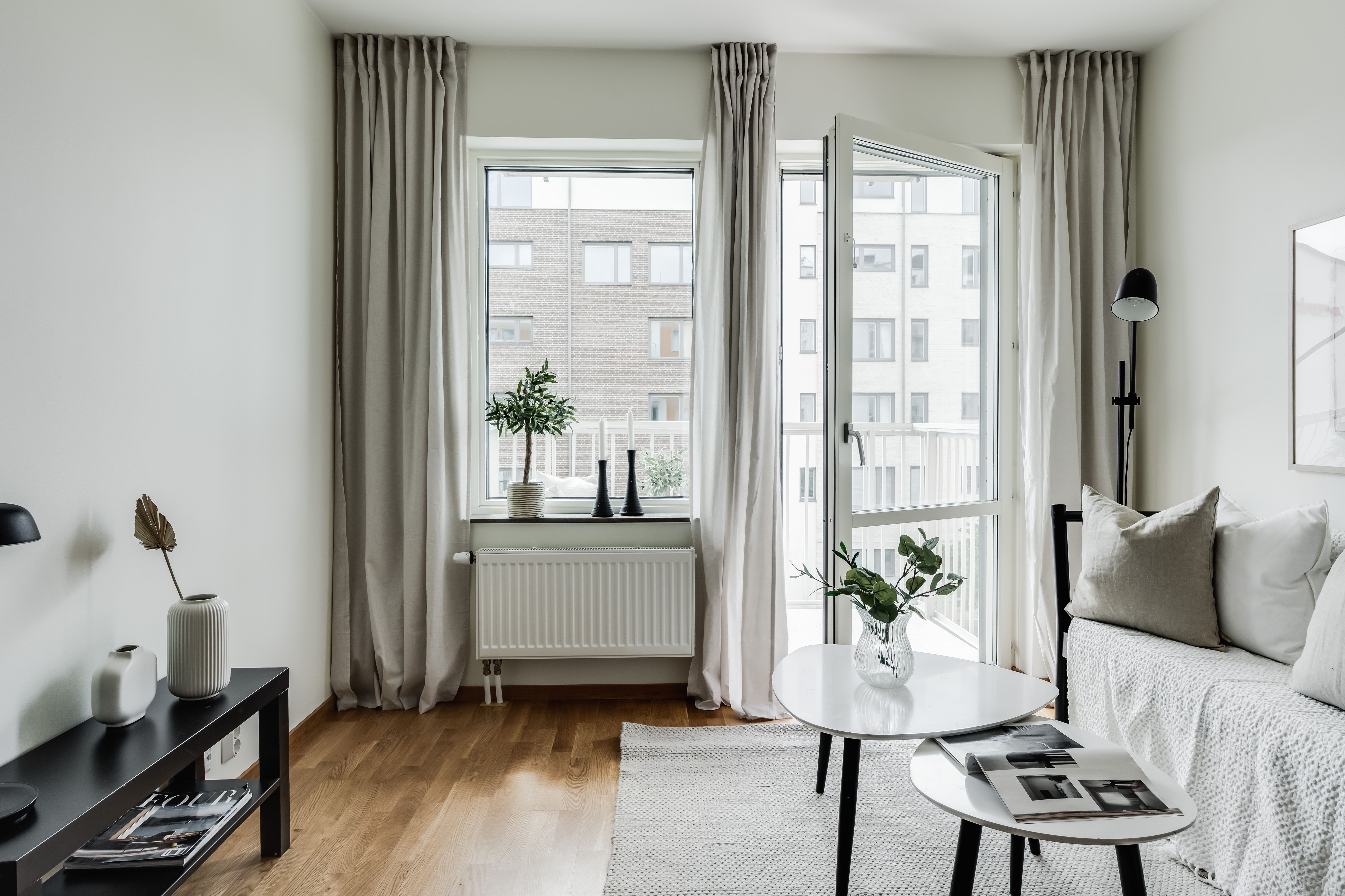 Grepgatan 60, 254 48, Helsingborg