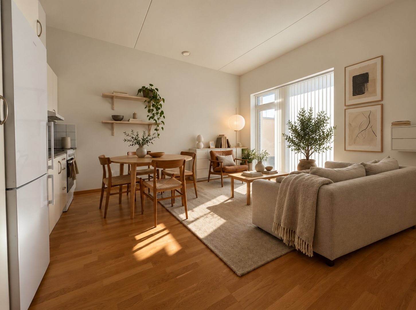 Kunskapslänken 88, 583 26, Linköping