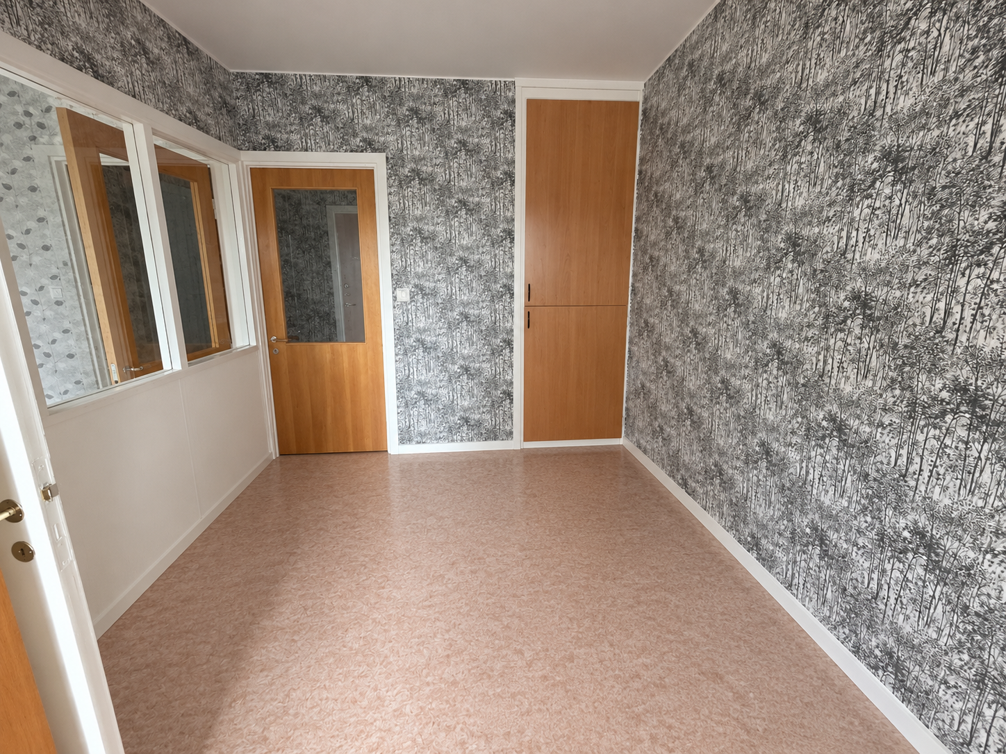 Svarvargatan 7, 811 36, Sandviken