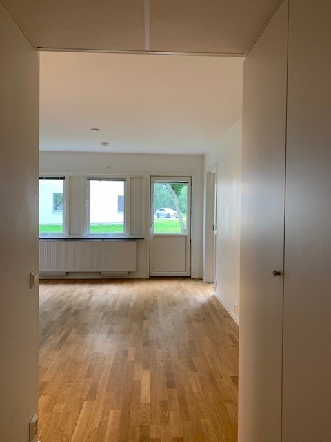 Stallvägen 15, 352 52, Växjö