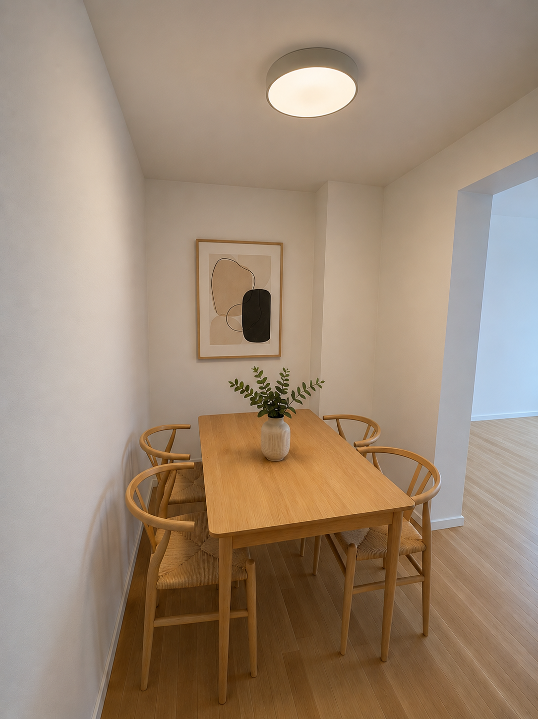 Sofielundsvägen 36 B, 214 34, Malmö