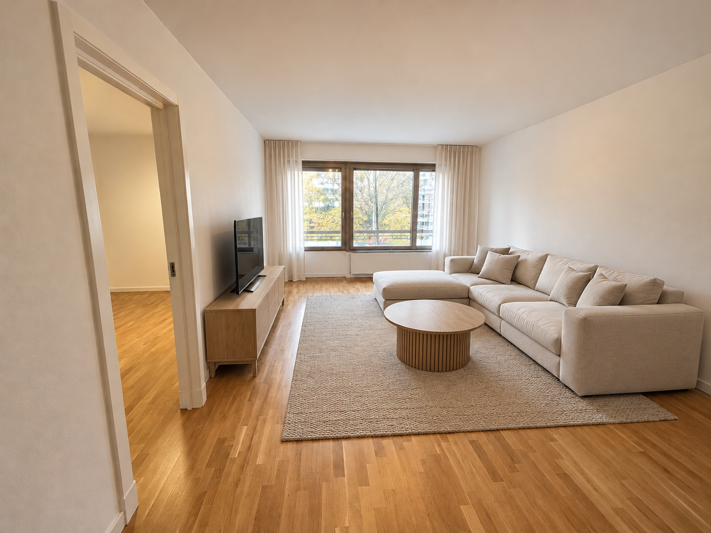 Smultronbacken 24, 811 37, Sandviken