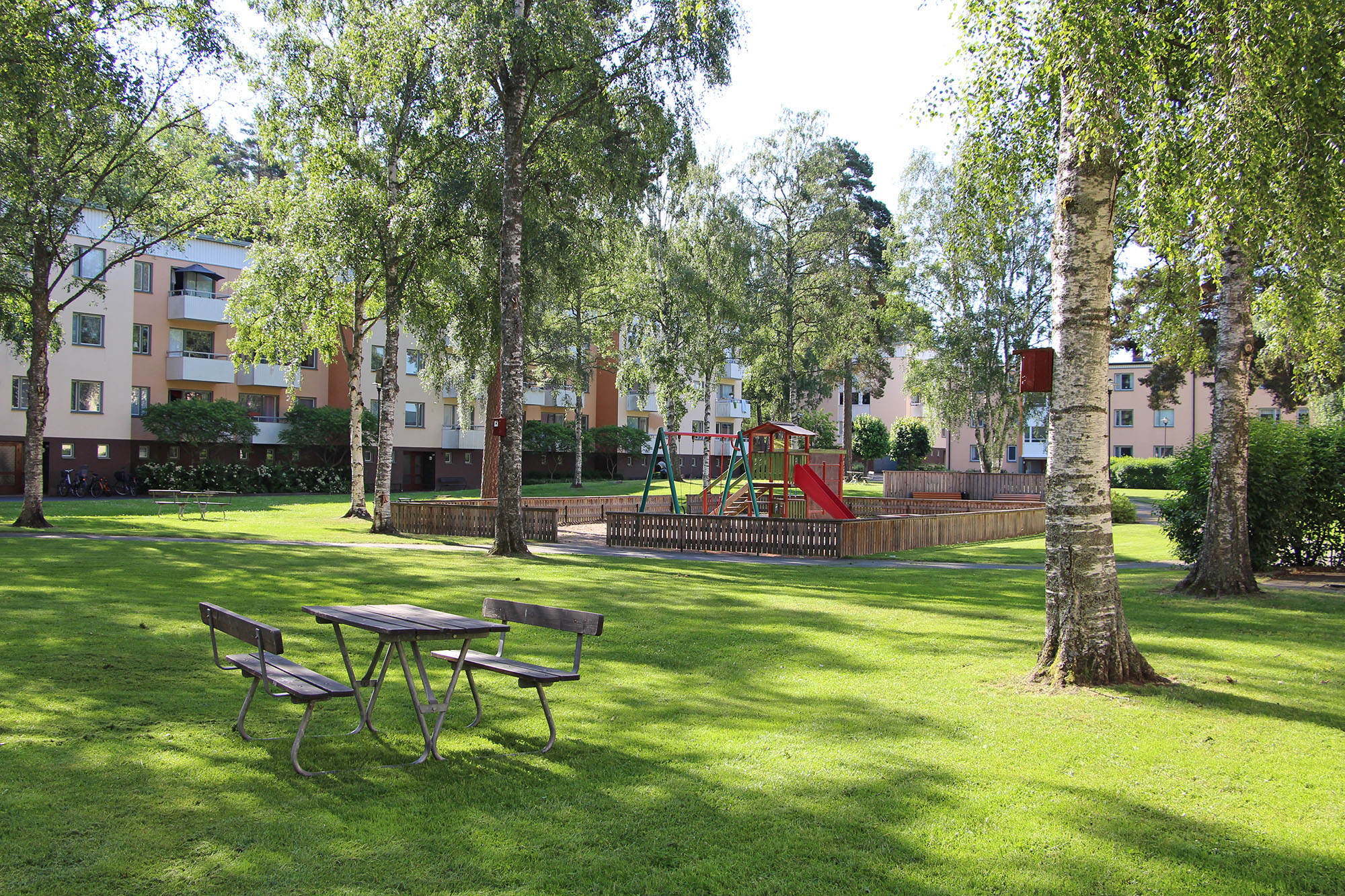 Lasarettsgatan 31 A, 574 40, Vetlanda 2