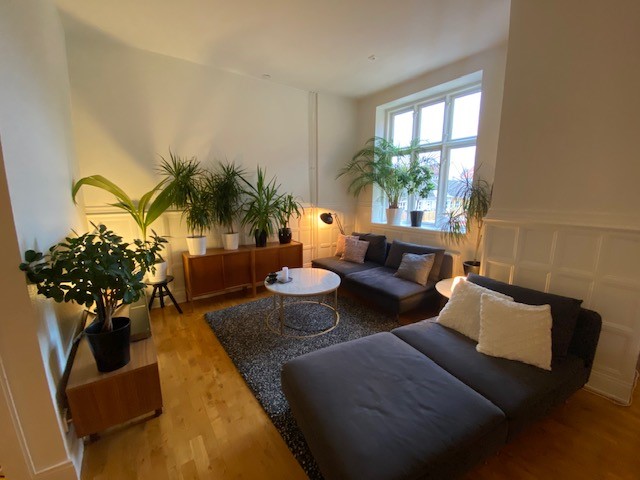 Drottninggatan 17, 261 30, Landskrona