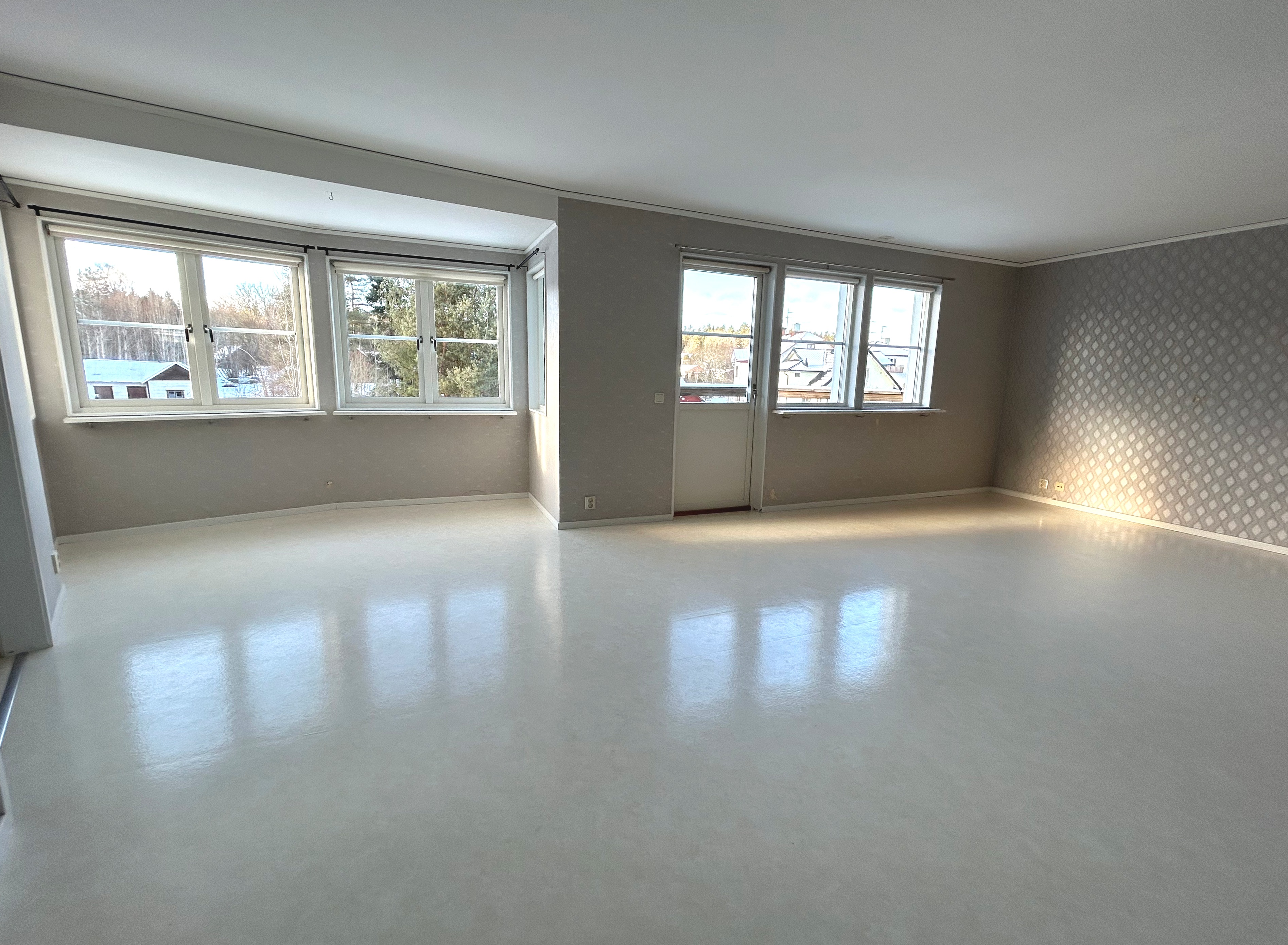 Södergatan 3 D, 574 55, Kvillsfors