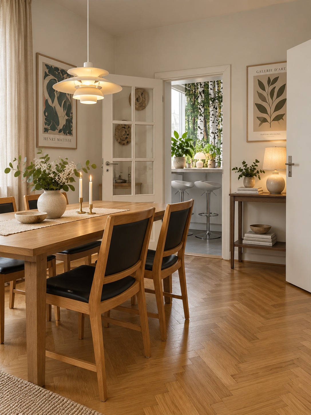 Storgatan 19, 261 30, Landskrona