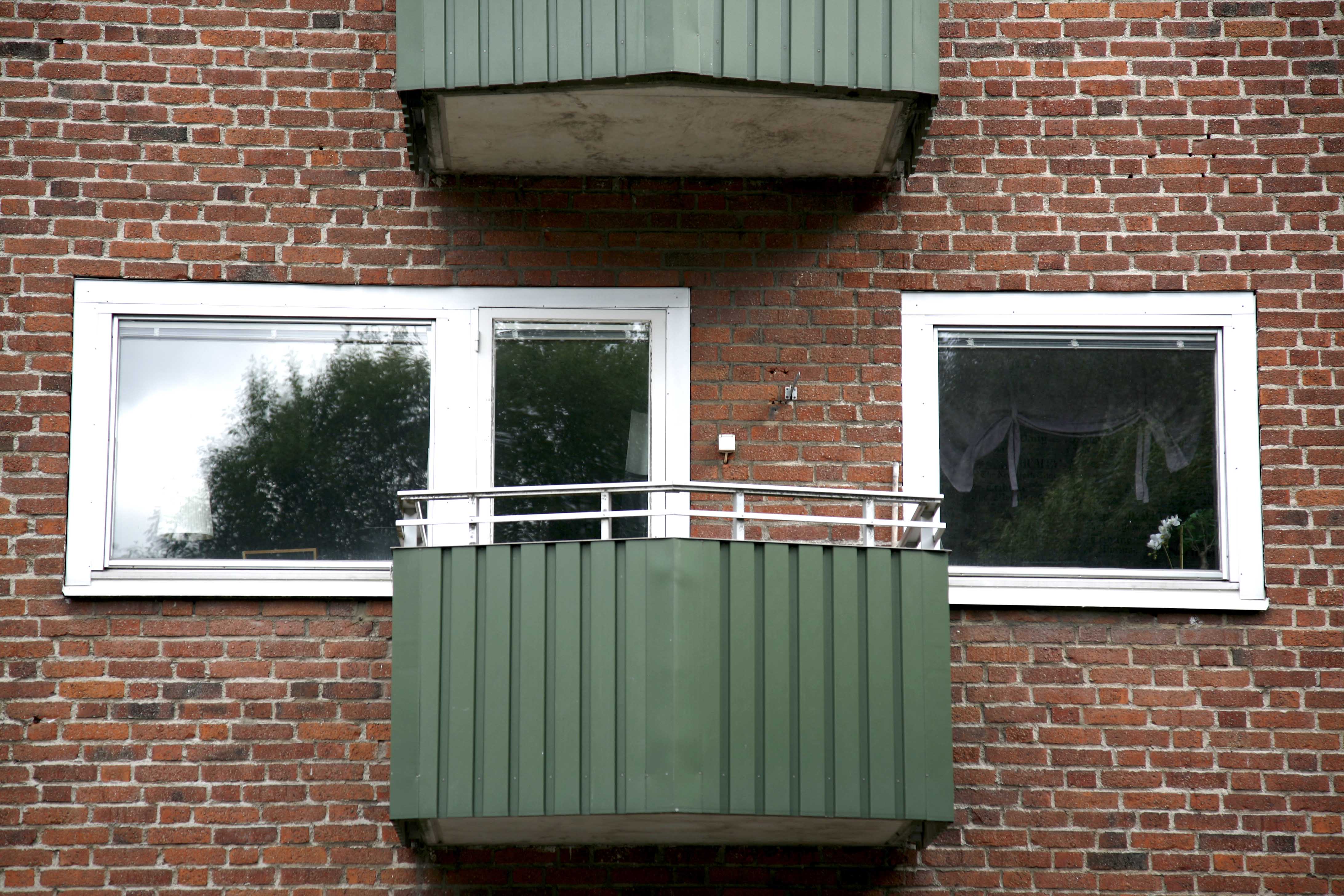 Hagtornsgatan 12, 802 82, Gävle