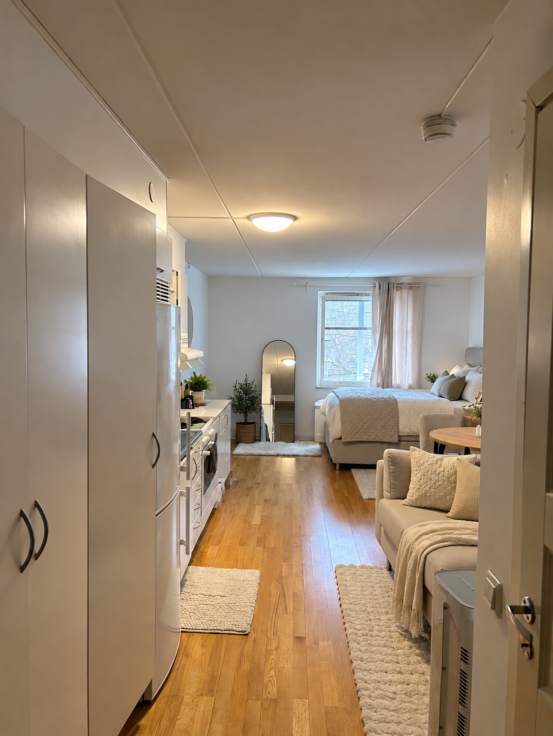 Idaborgsgatan 48, 212 17, Malmö