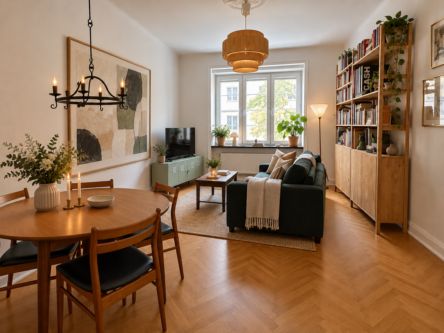 Ystadsgatan 24 A, 214 24, Malmö