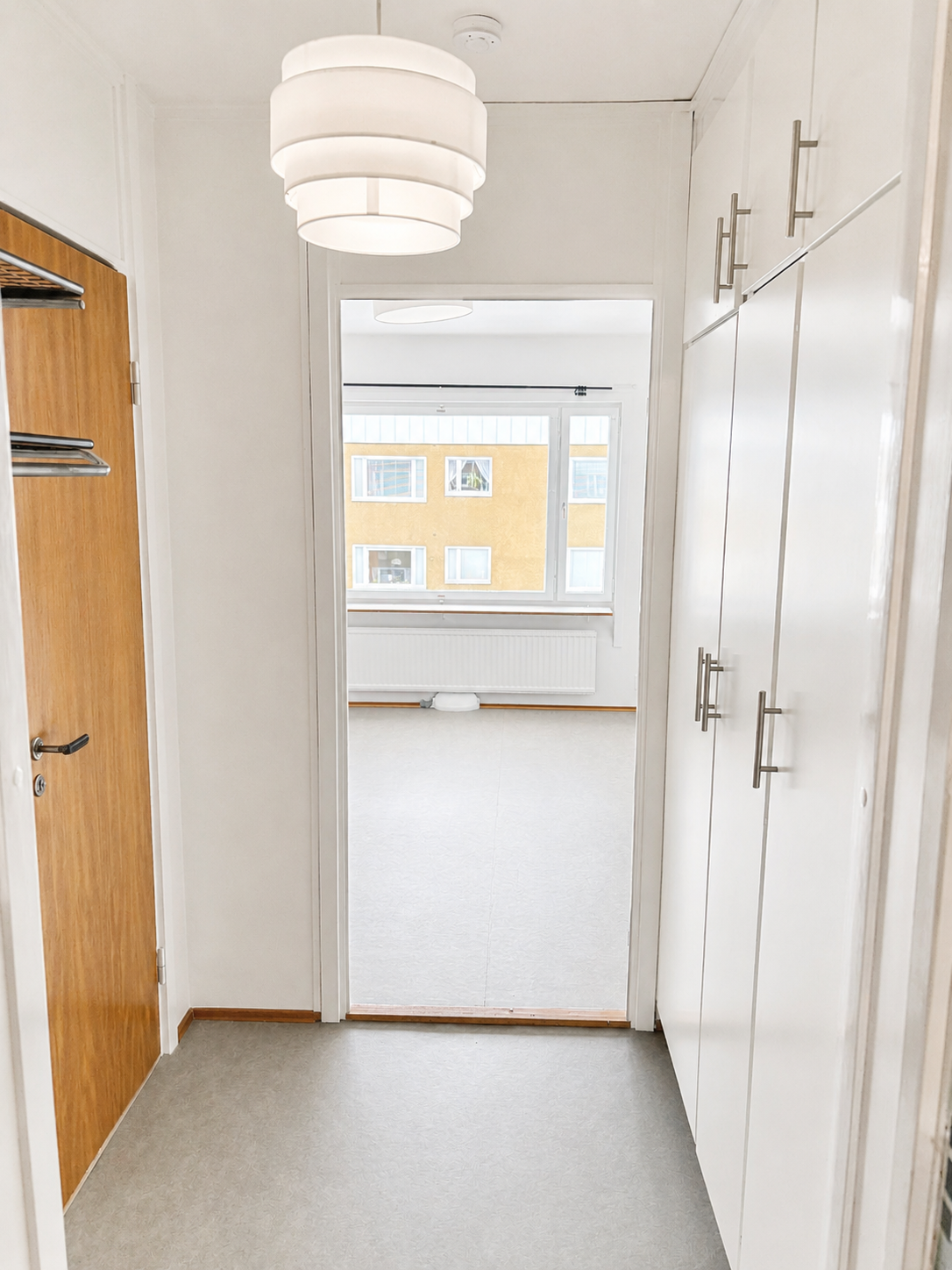 Skrinnarvägen 12, 63359, Eskilstuna