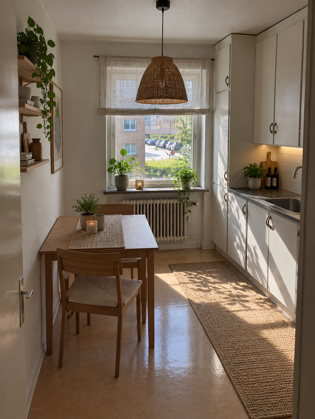 Östergatan 189, 261 51, Landskrona