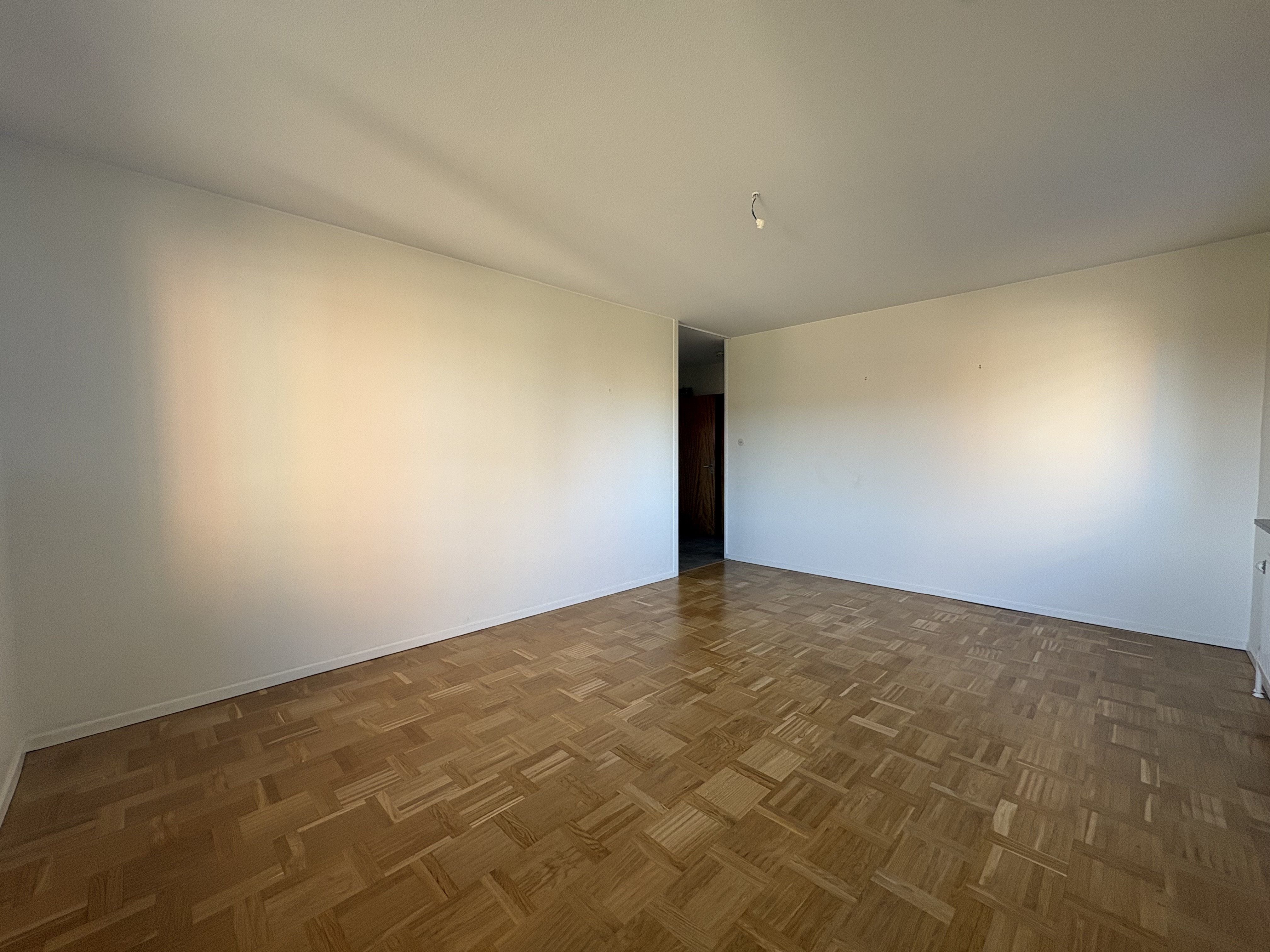 Sibeliusgatan 9, 641 33, Katrineholm