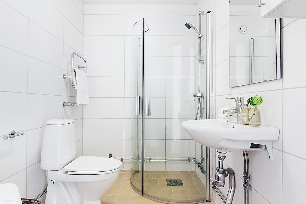 Zenithgatan 54, 212 14, Malmö 3