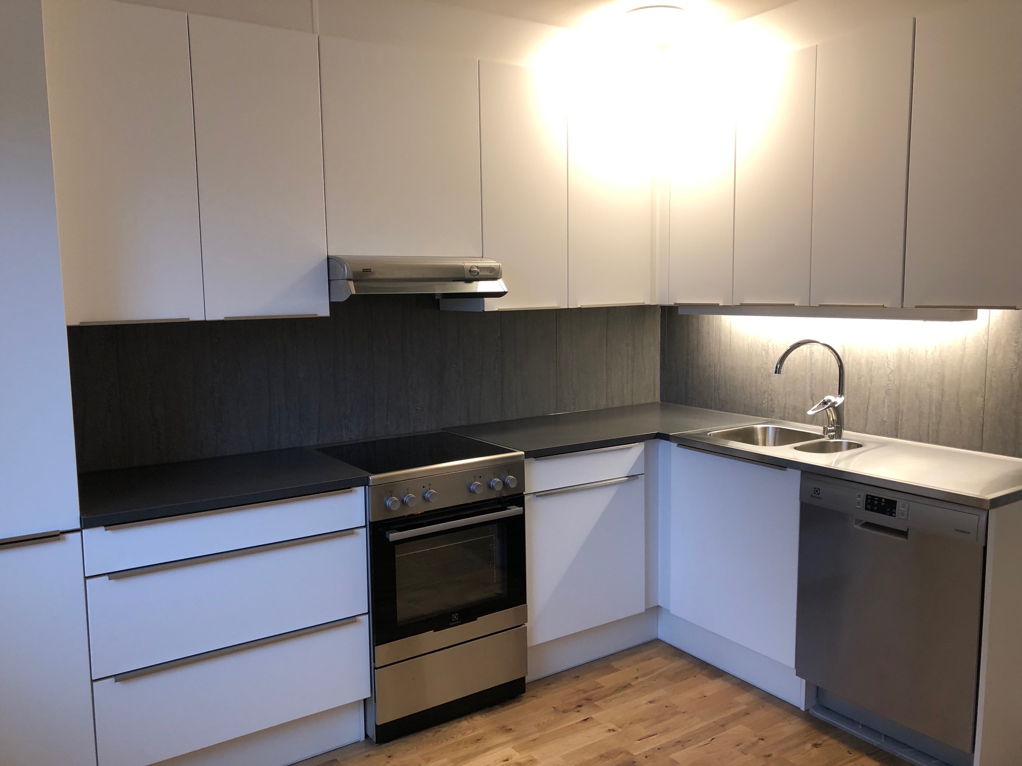 Sibeliusgatan 3, 641 33, Katrineholm 2