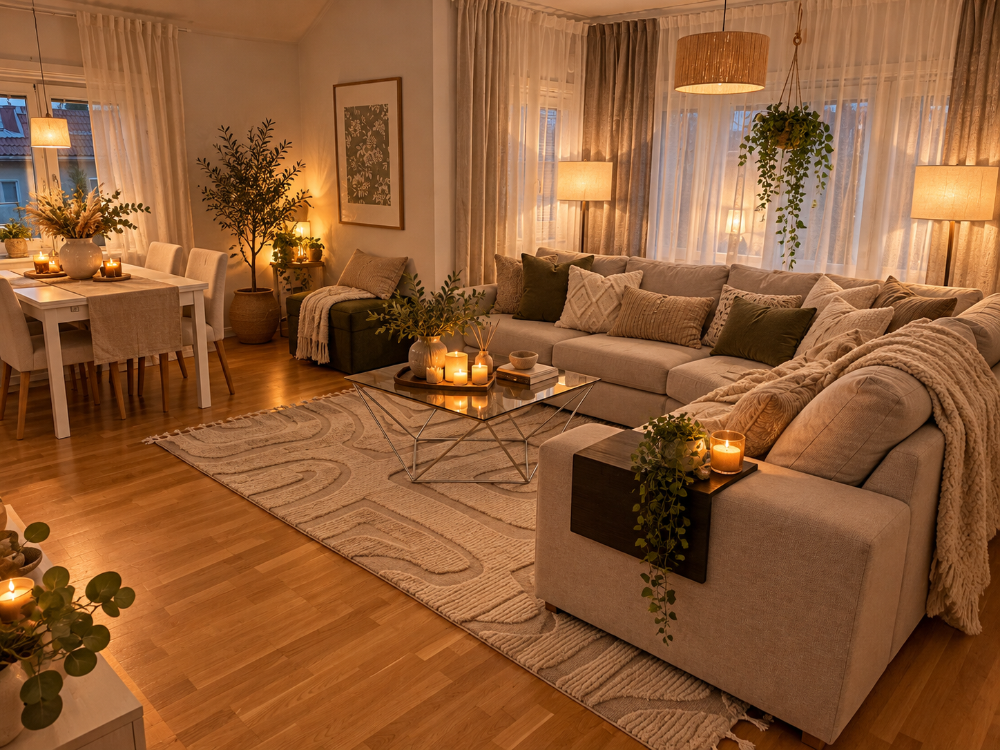Eskilstunavägen 24, 645 34, Strängnäs