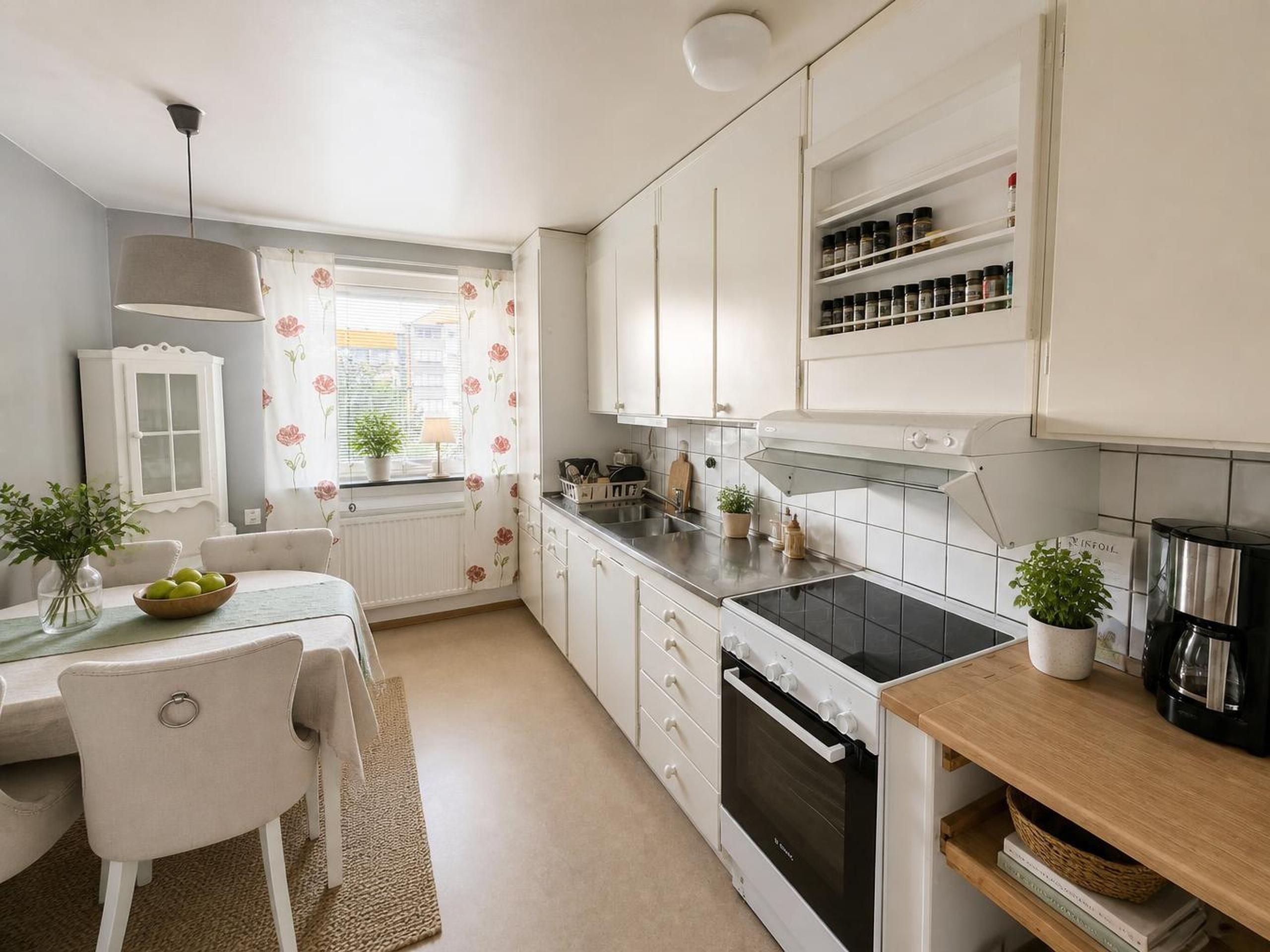 Sibeliusgatan 9, 641 33, Katrineholm