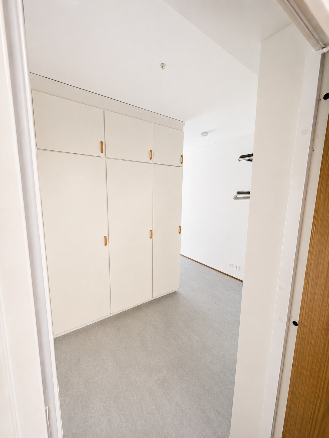 Skrinnarvägen 14, 63359, Eskilstuna