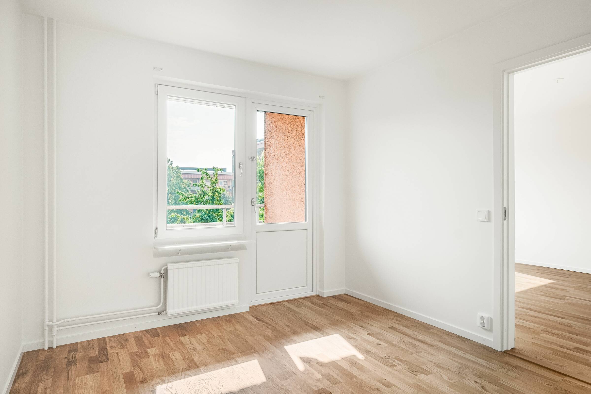 Plantgatan 4 A, 214 27, Malmö