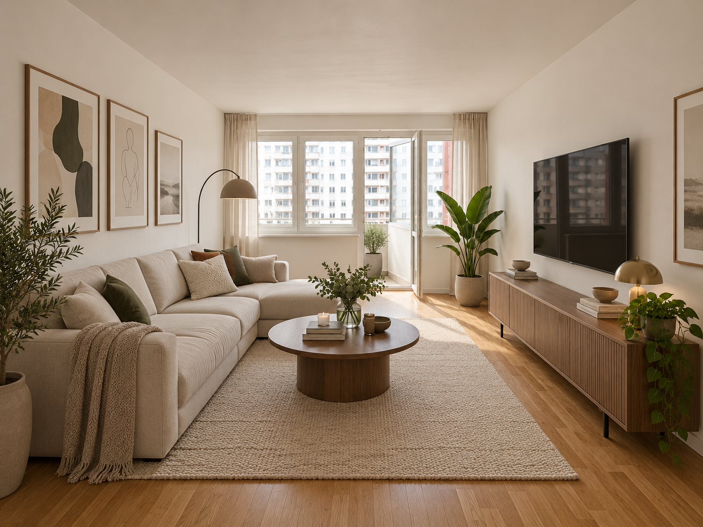 Mariedalsvägen 32 I, 217 45, Malmö