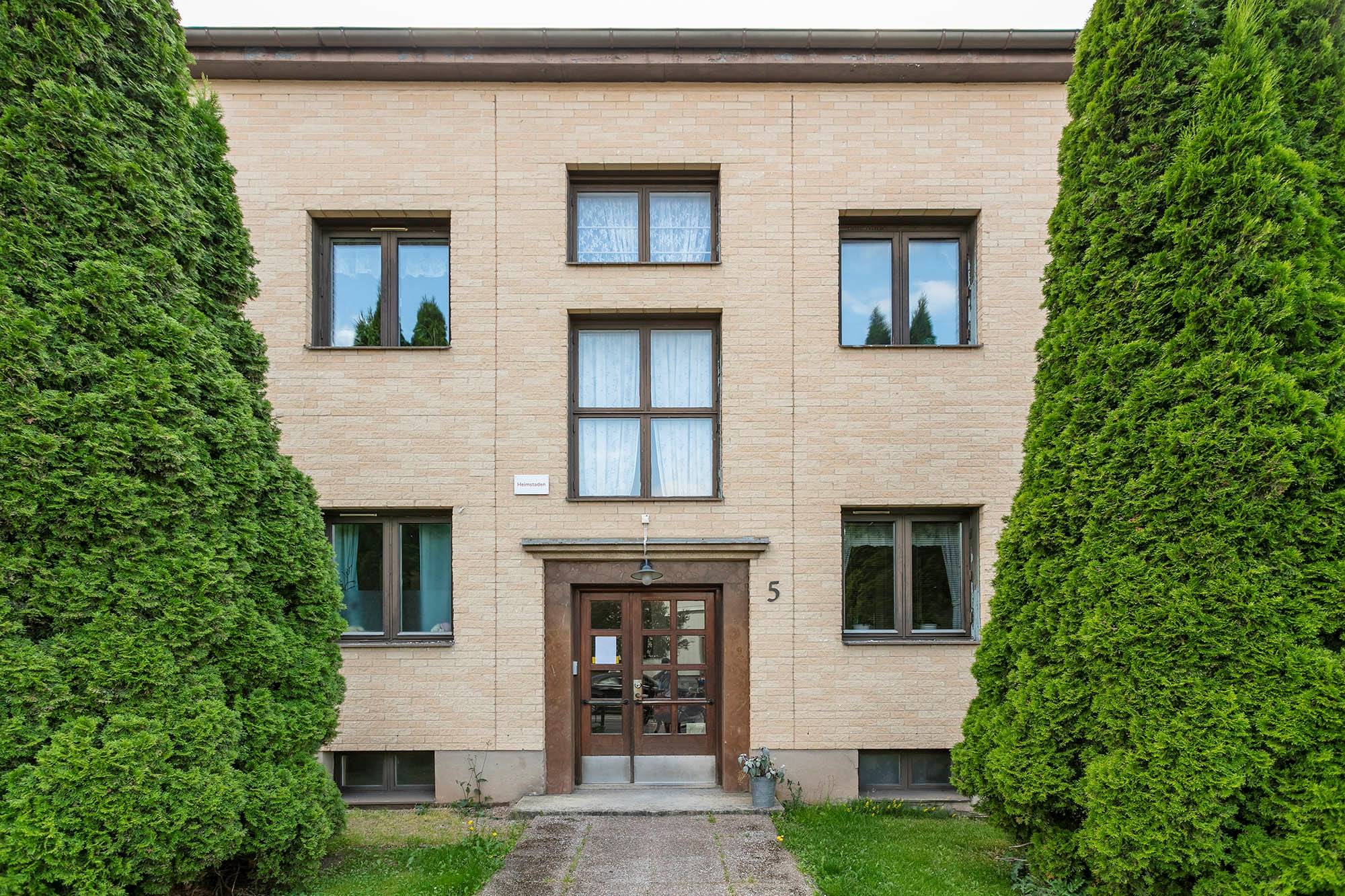 Sankt Sigfridsgatan 5, 521 47, Falköping