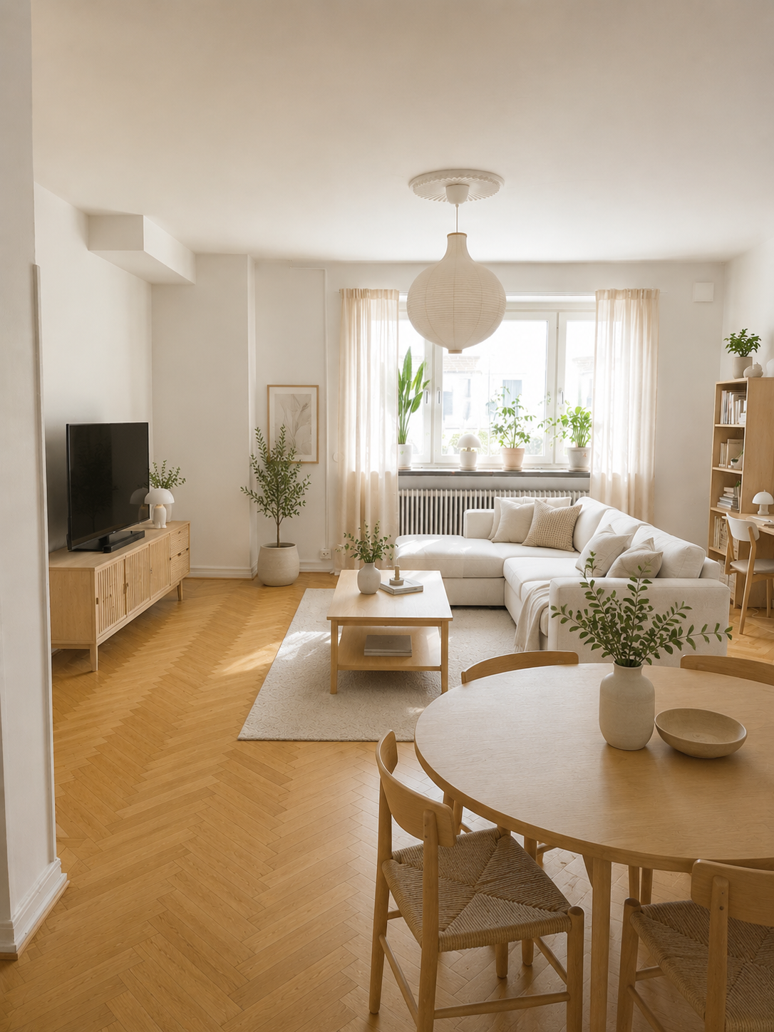 Ronnebygatan 24 A, 214 38, Malmö