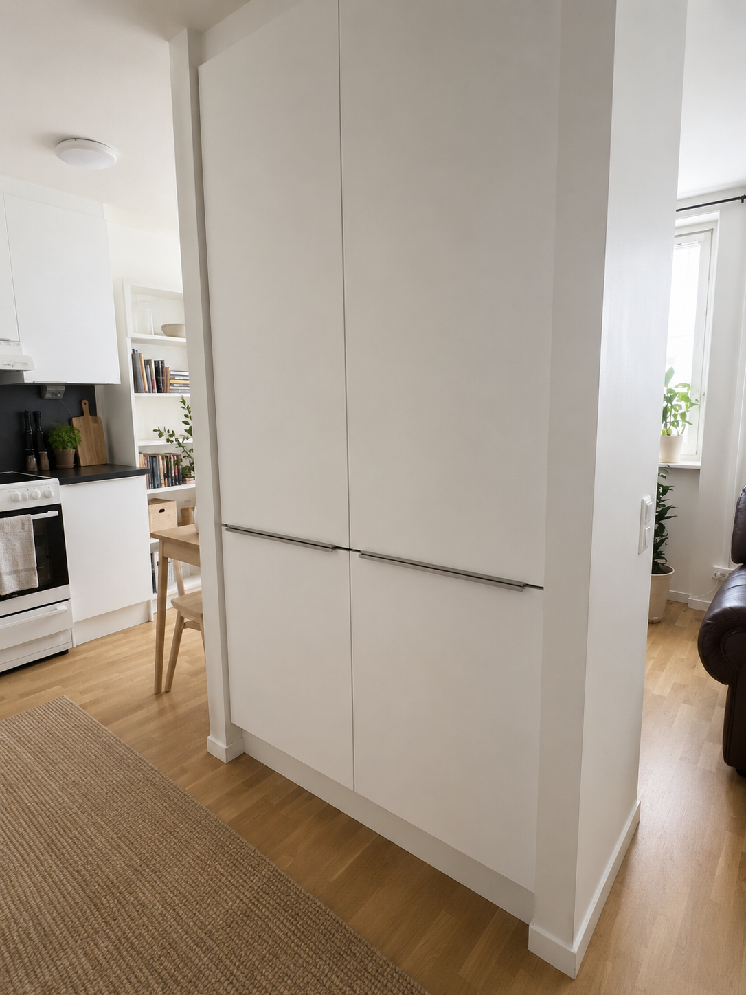 Järnvägsgatan 13, 261 32, Landskrona