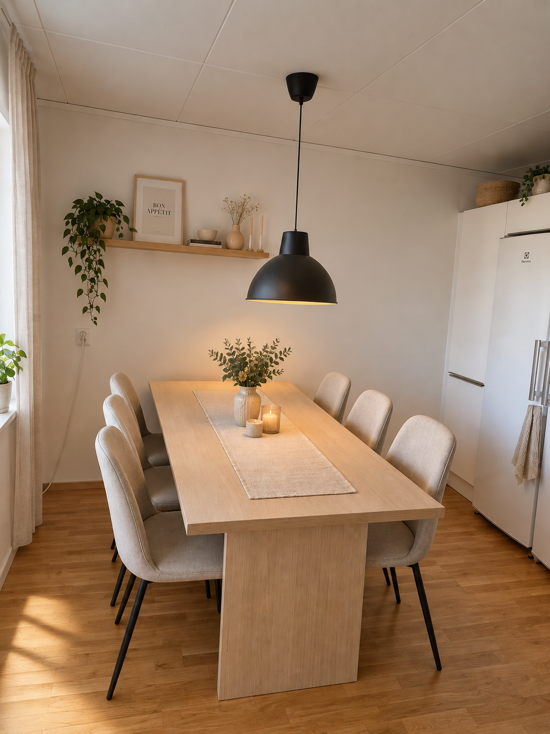 Fäbodgatan 131, 931 56, Skellefteå