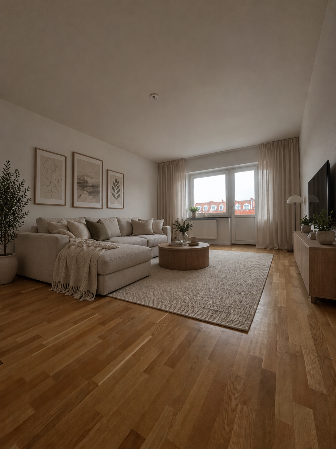 Hantverkargatan 34, 261 51, Landskrona