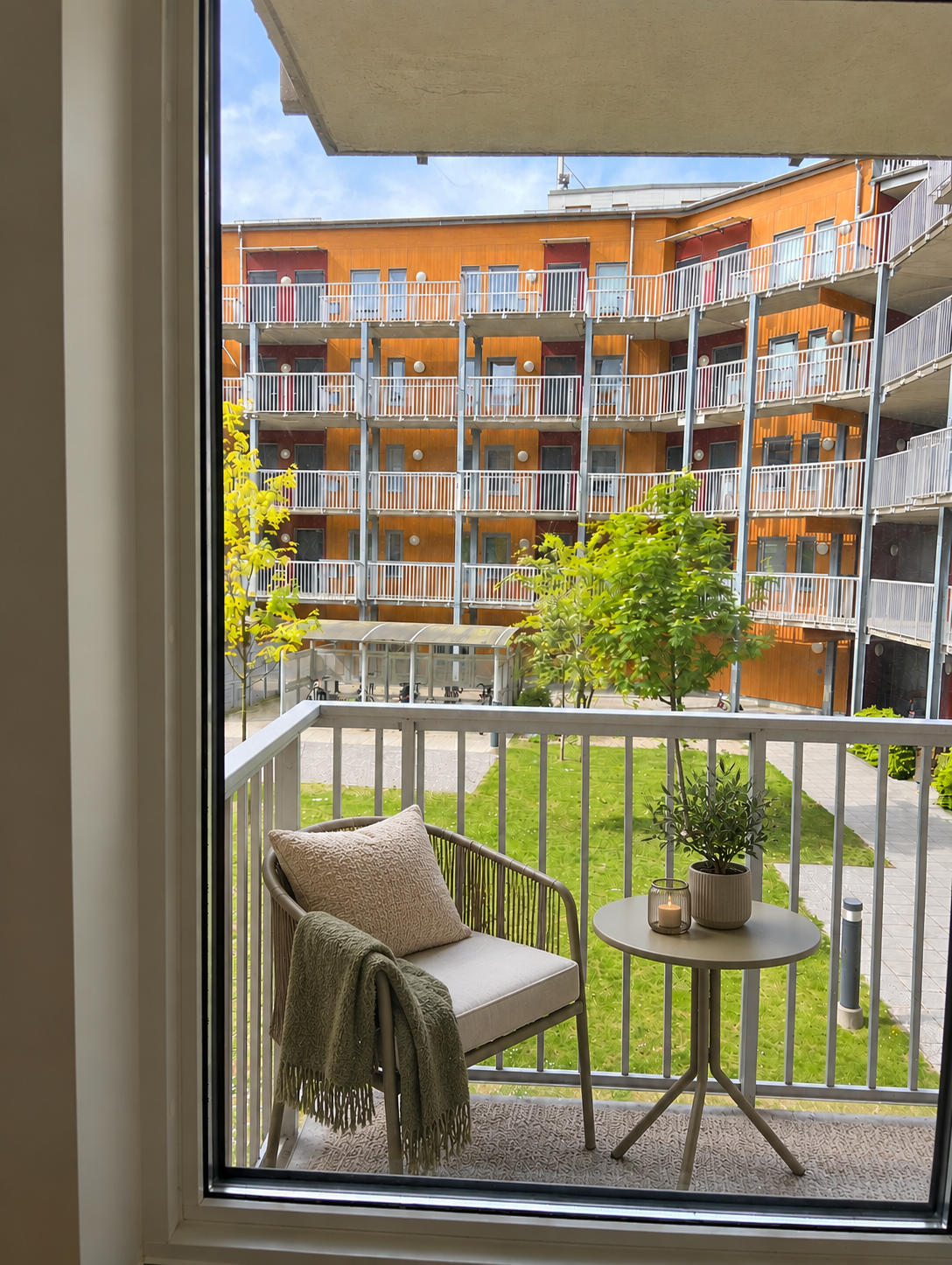 Grepgatan 54, 254 48, Helsingborg