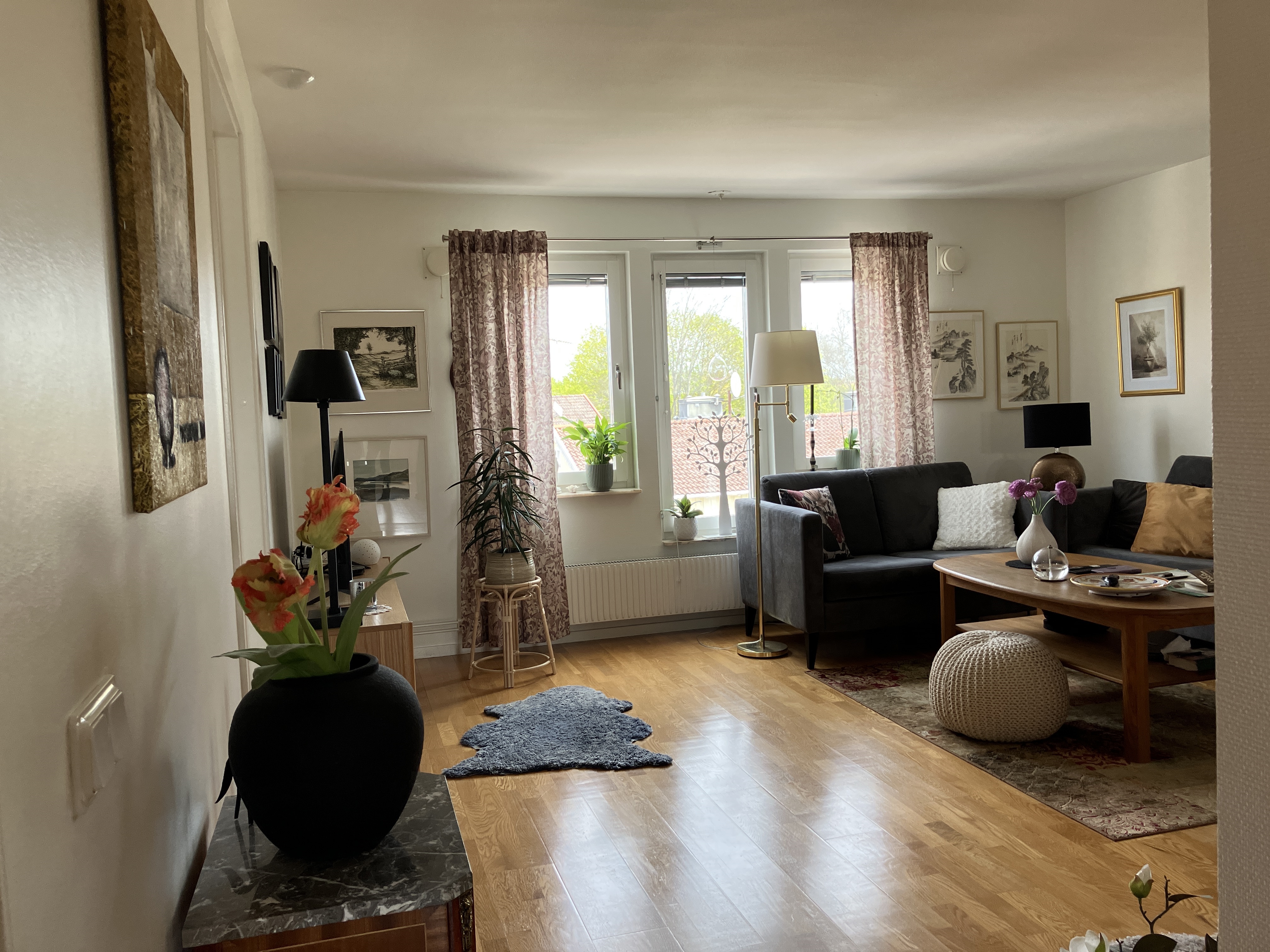 Drottninggatan 43, 341 36, Ljungby