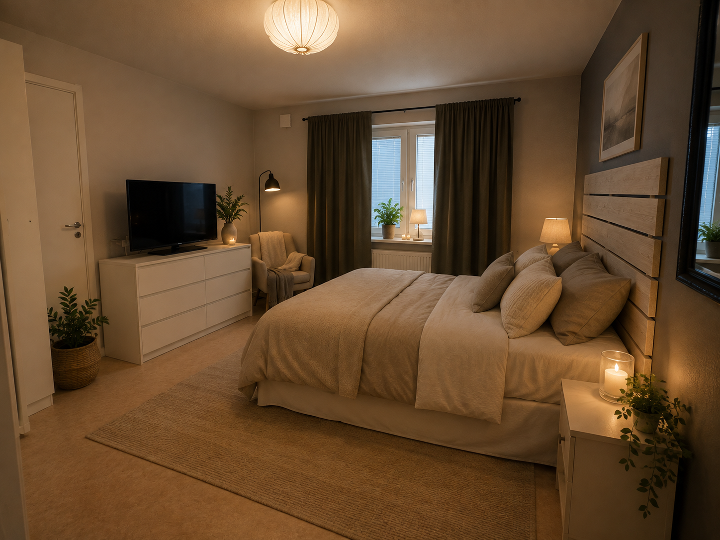 Drottninggatan 45, 341 36, Ljungby