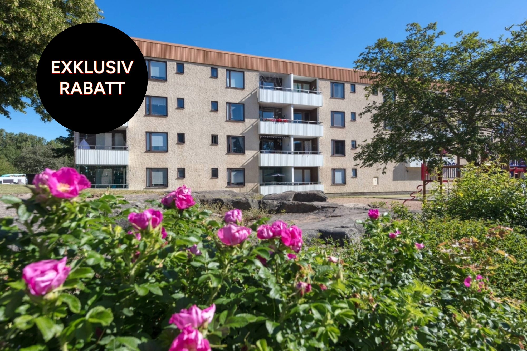 Vilbergsgatan 111, 603 57, Norrköping