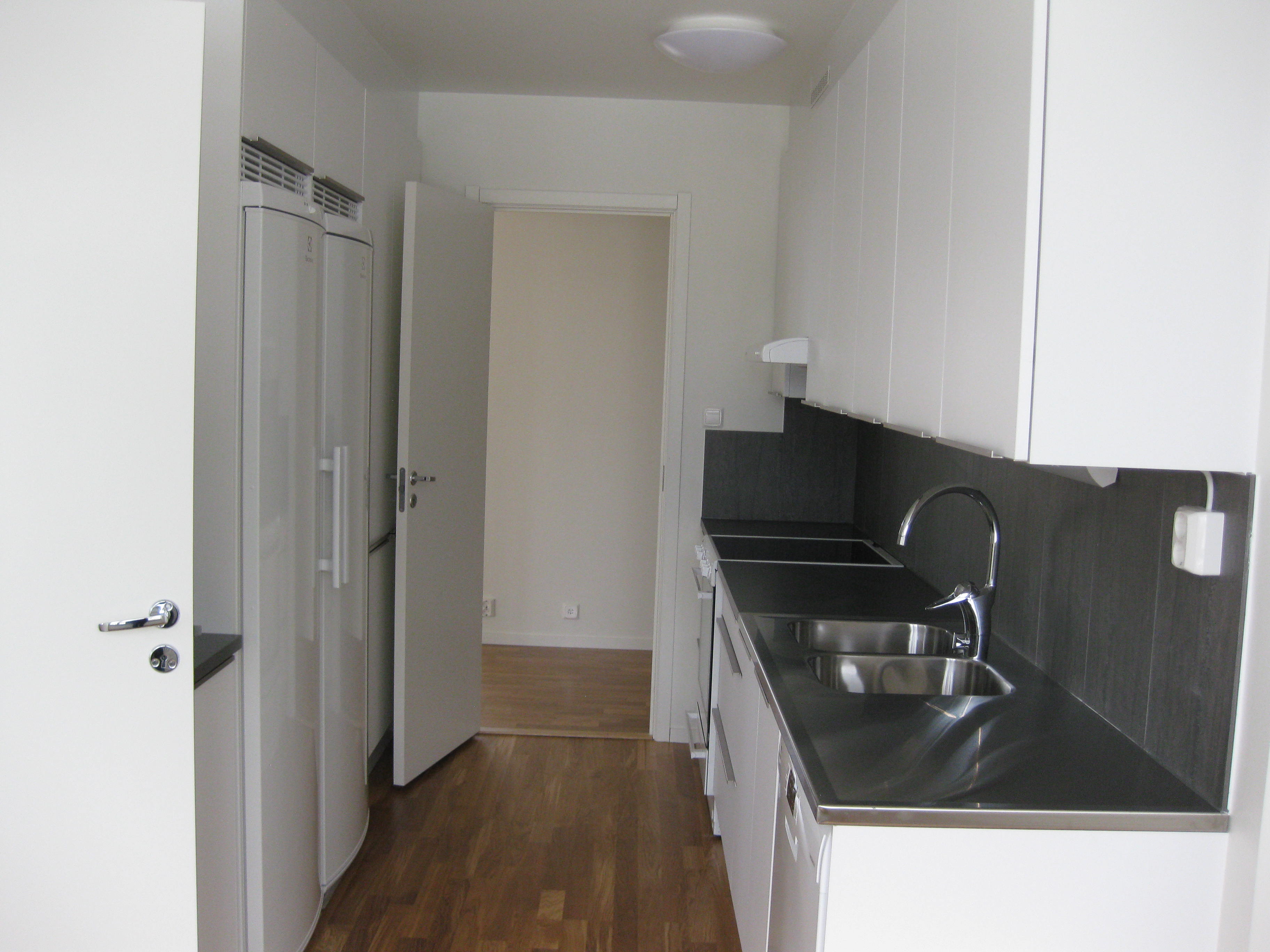 Rydsvägen 180 B, 584 32, Linköping
