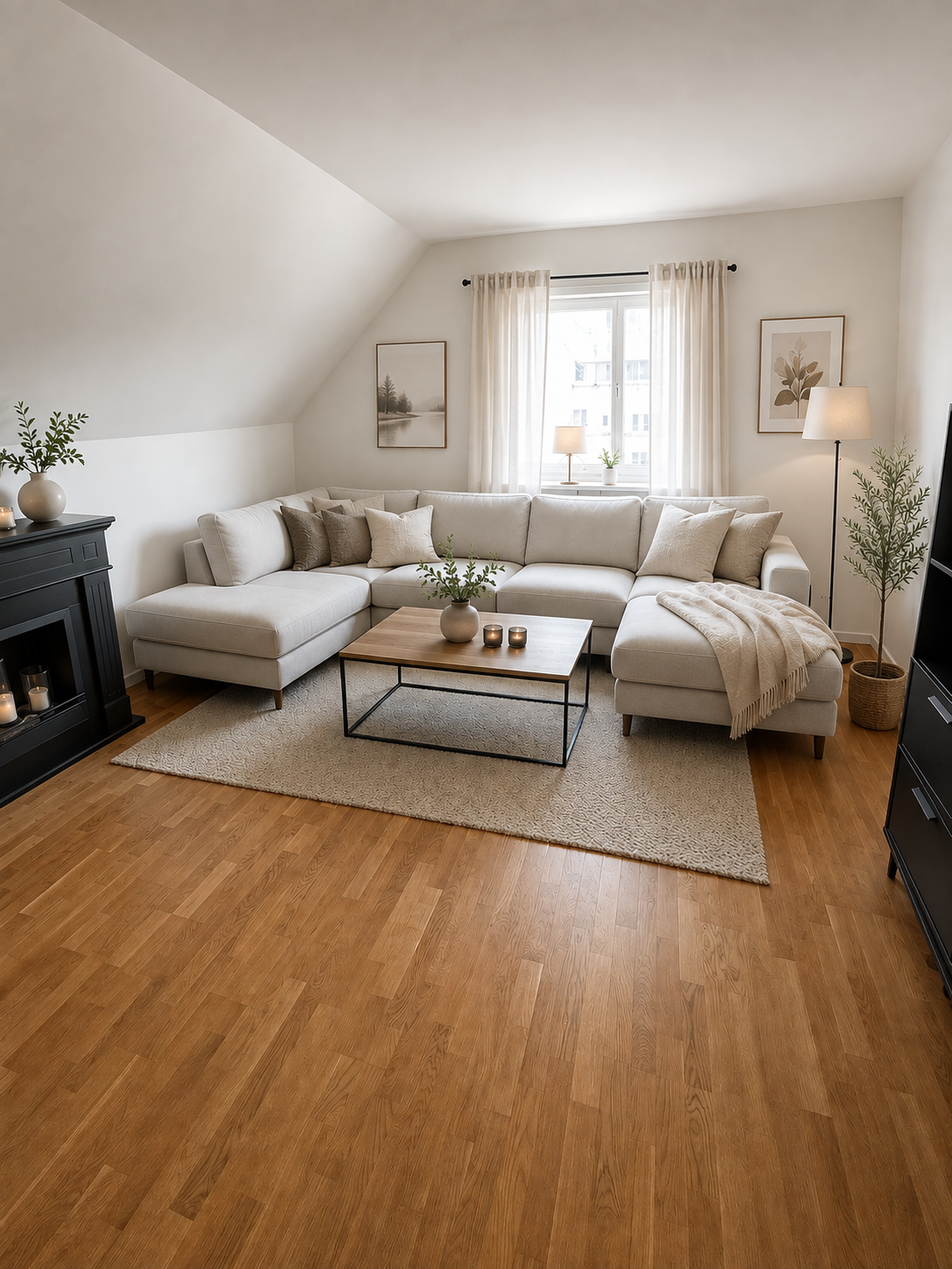 Östersjögatan 4, 231 62, Trelleborg