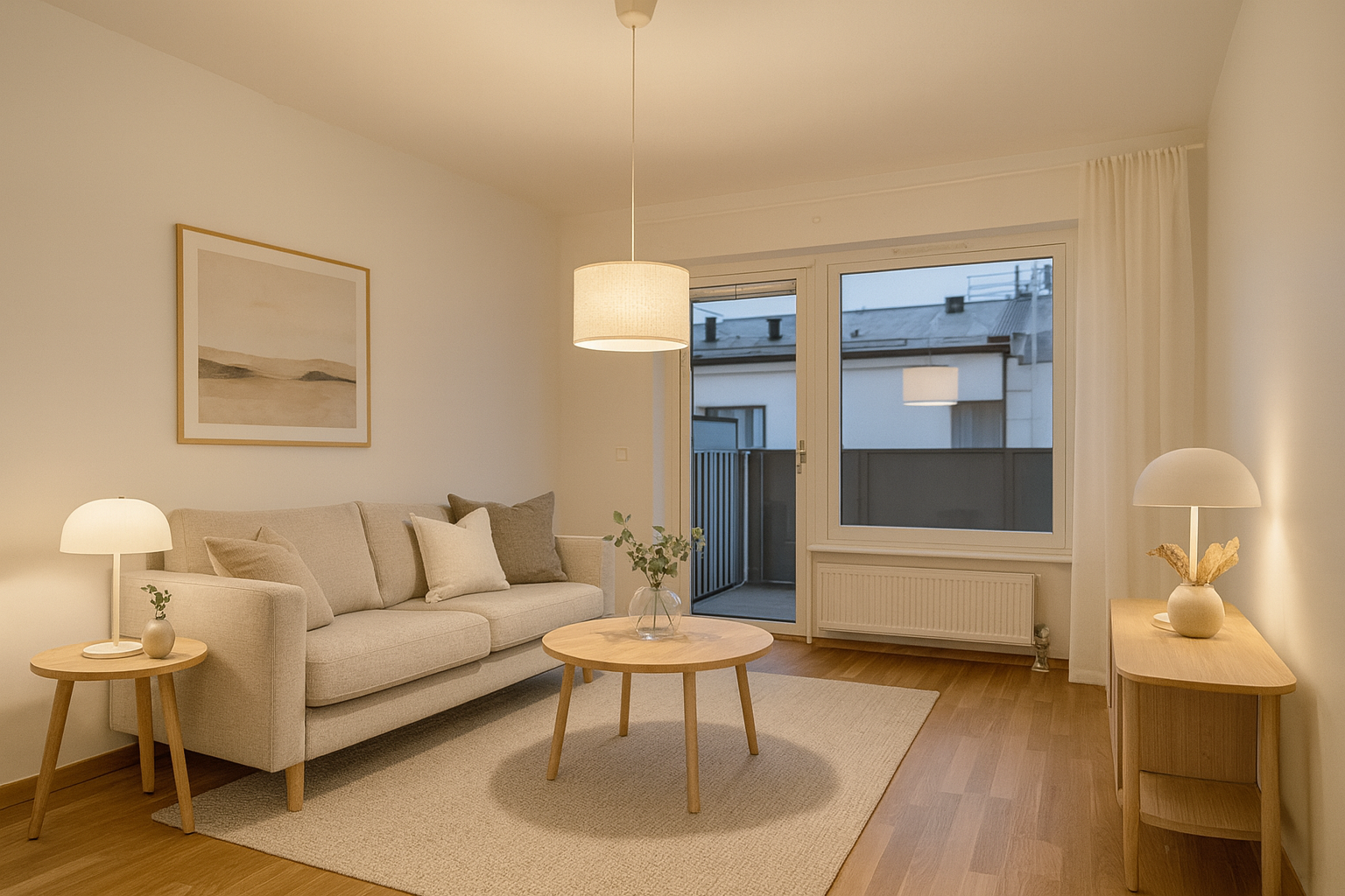 Kunskapslänken 88, 583 26, Linköping 2