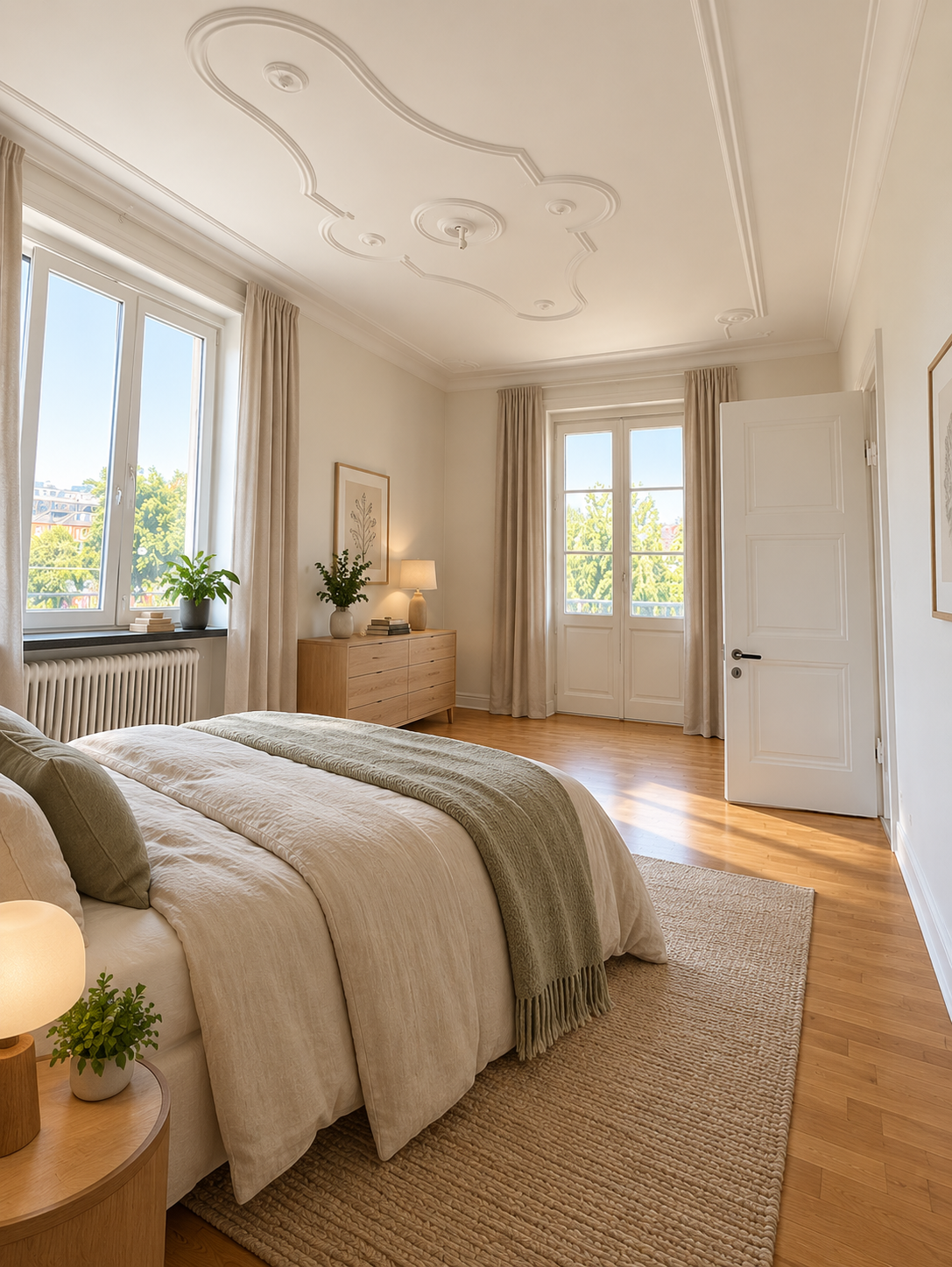Sofielundsvägen 32 A, 214 25, Malmö