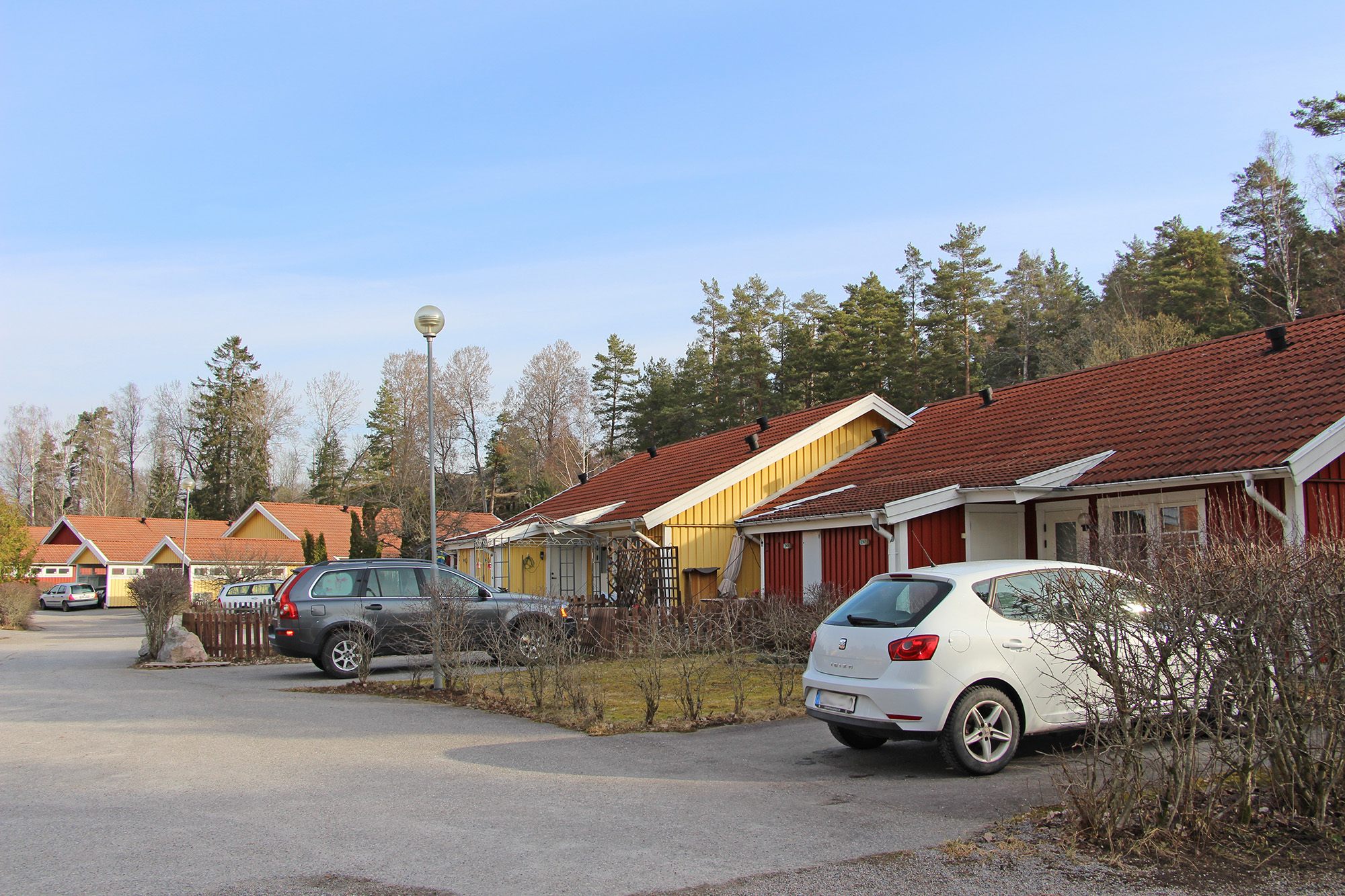 Kantorstigen 10 D, 645 91, Strängnäs 2