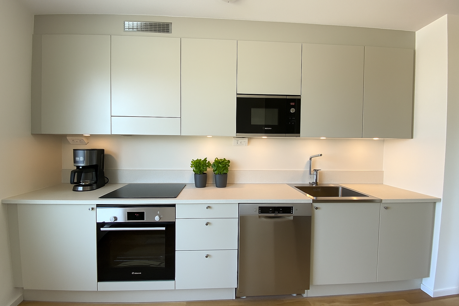 Hjelmarsrörsgatan 34, 521 45, Falköping 3