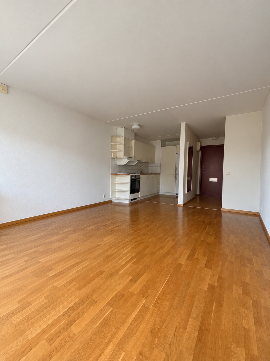 Hantverkaregatan 1 C, 231 44, Trelleborg
