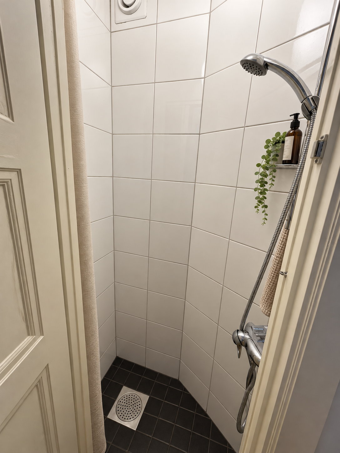 Sofielundsvägen 30 B, 214 25, Malmö