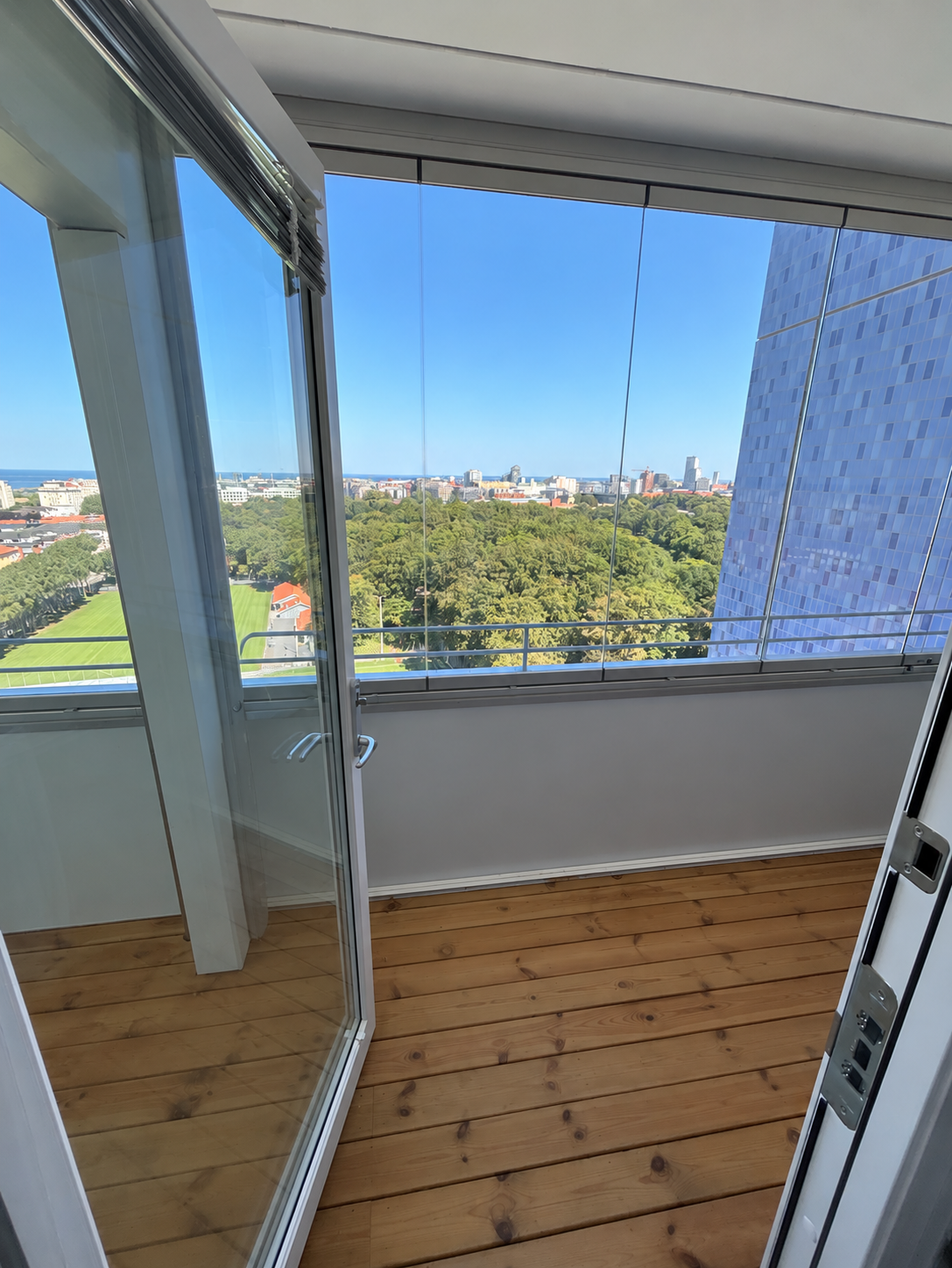 Regementsgatan 52 A, 217 48, Malmö