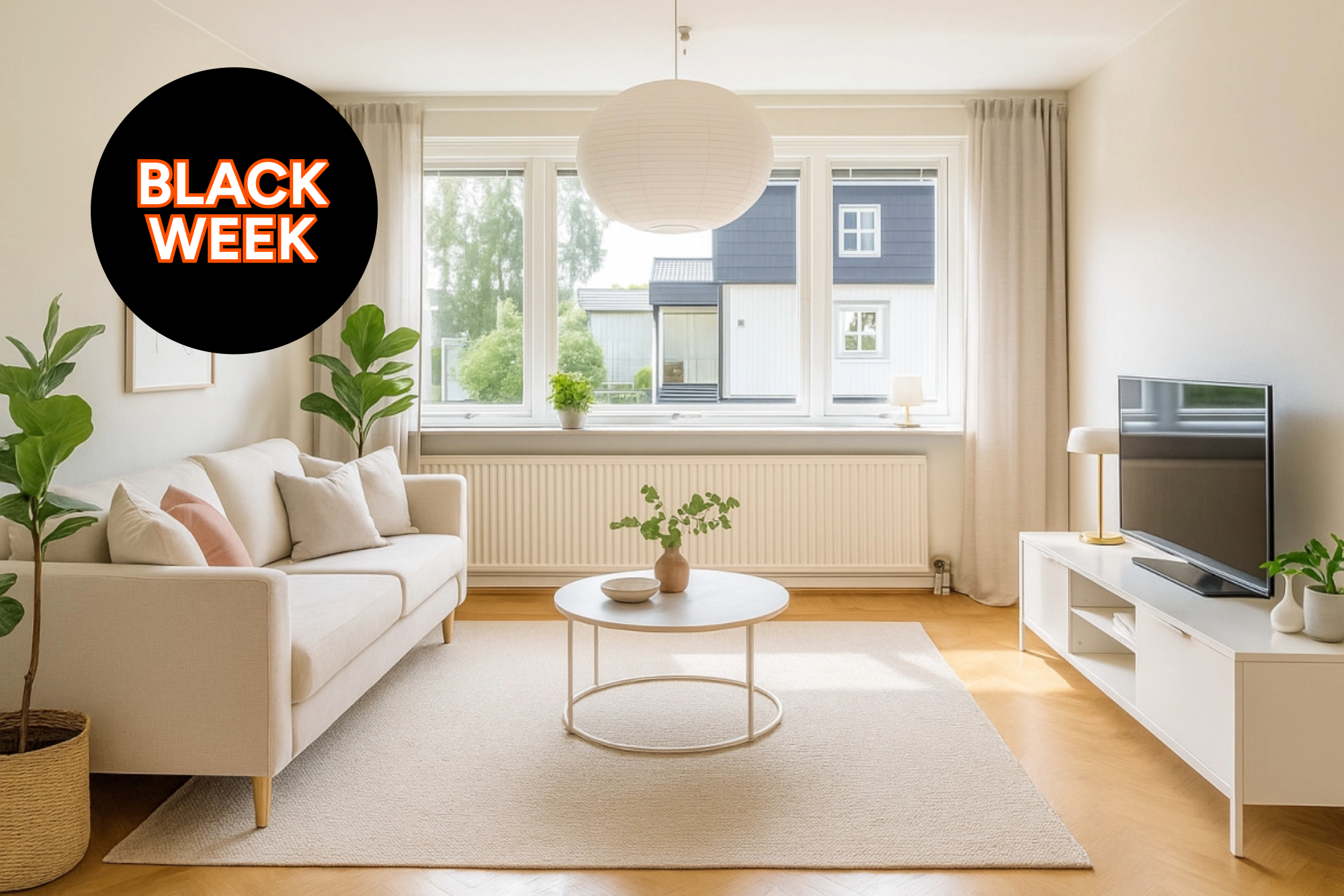 Bolmstadsvägen 10, 341 35, Ljungby