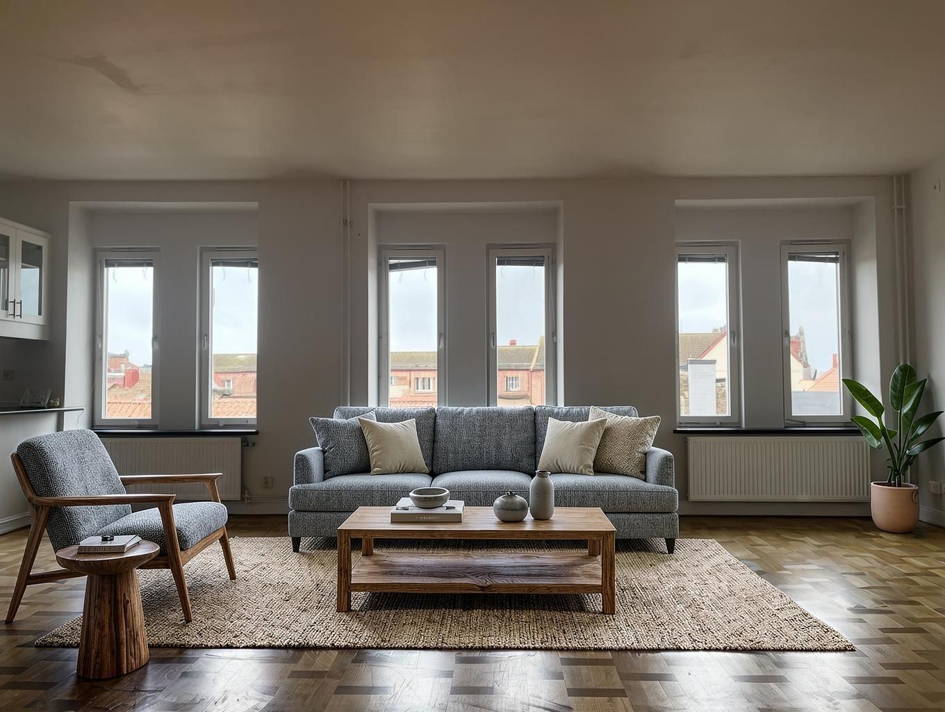 Östergatan 3, 261 31, Landskrona