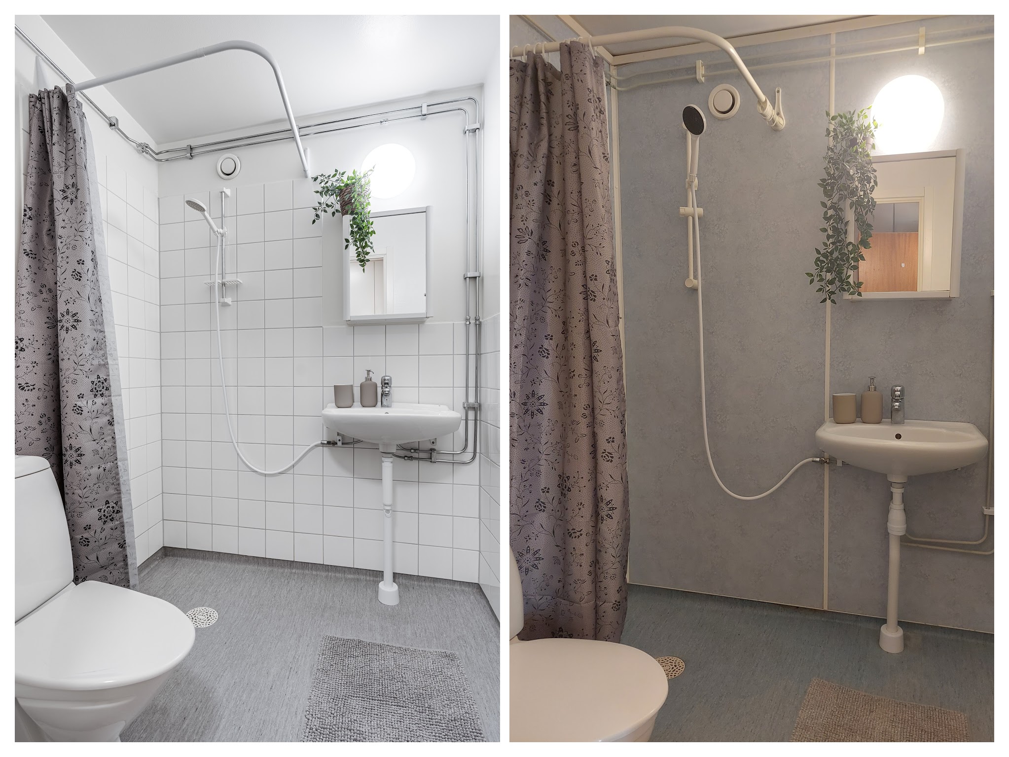 Sernanders väg 6 - 116, 752 61, Uppsala